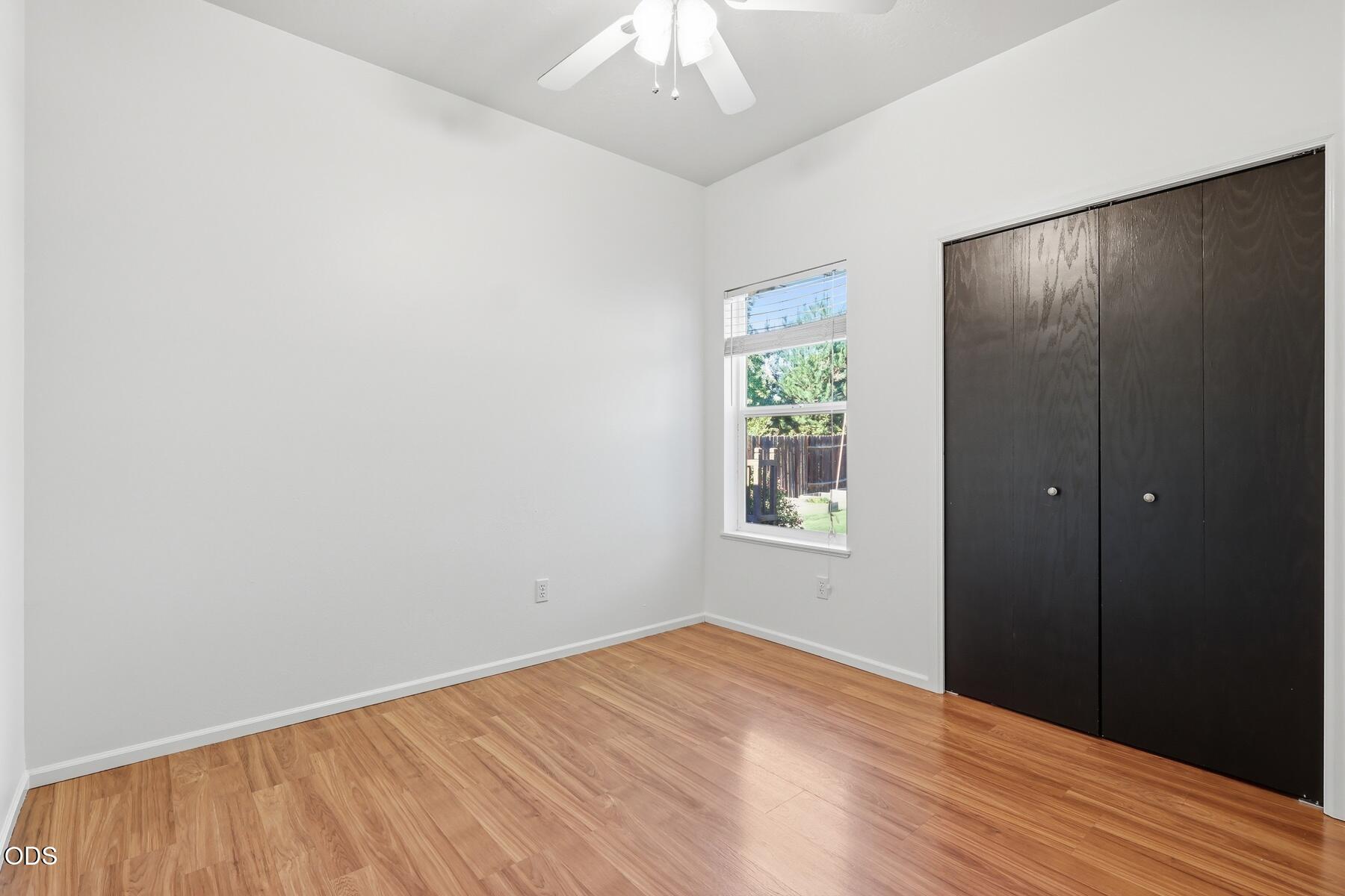 1810 SW 27th Street