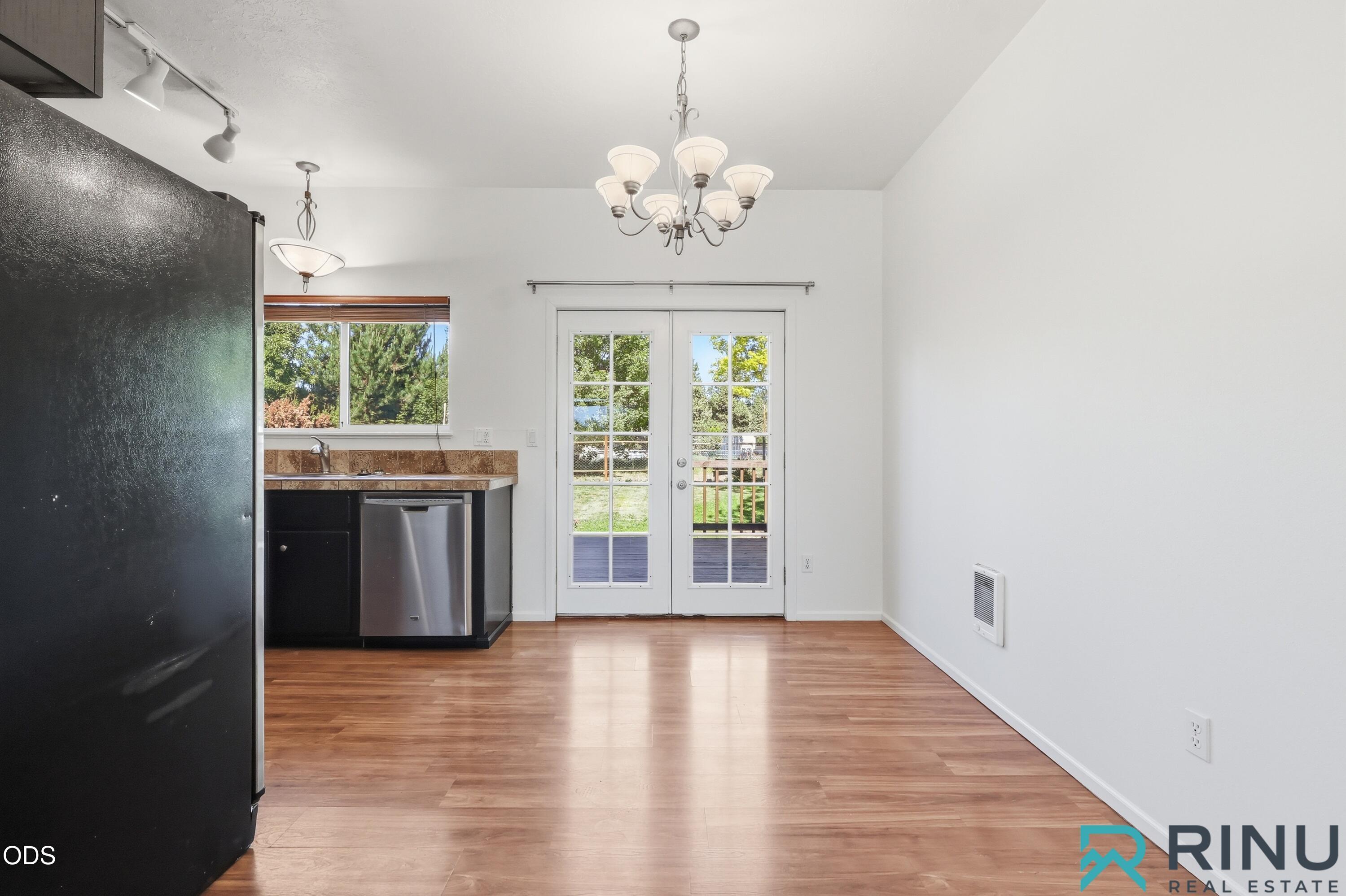 1810 SW 27th Street