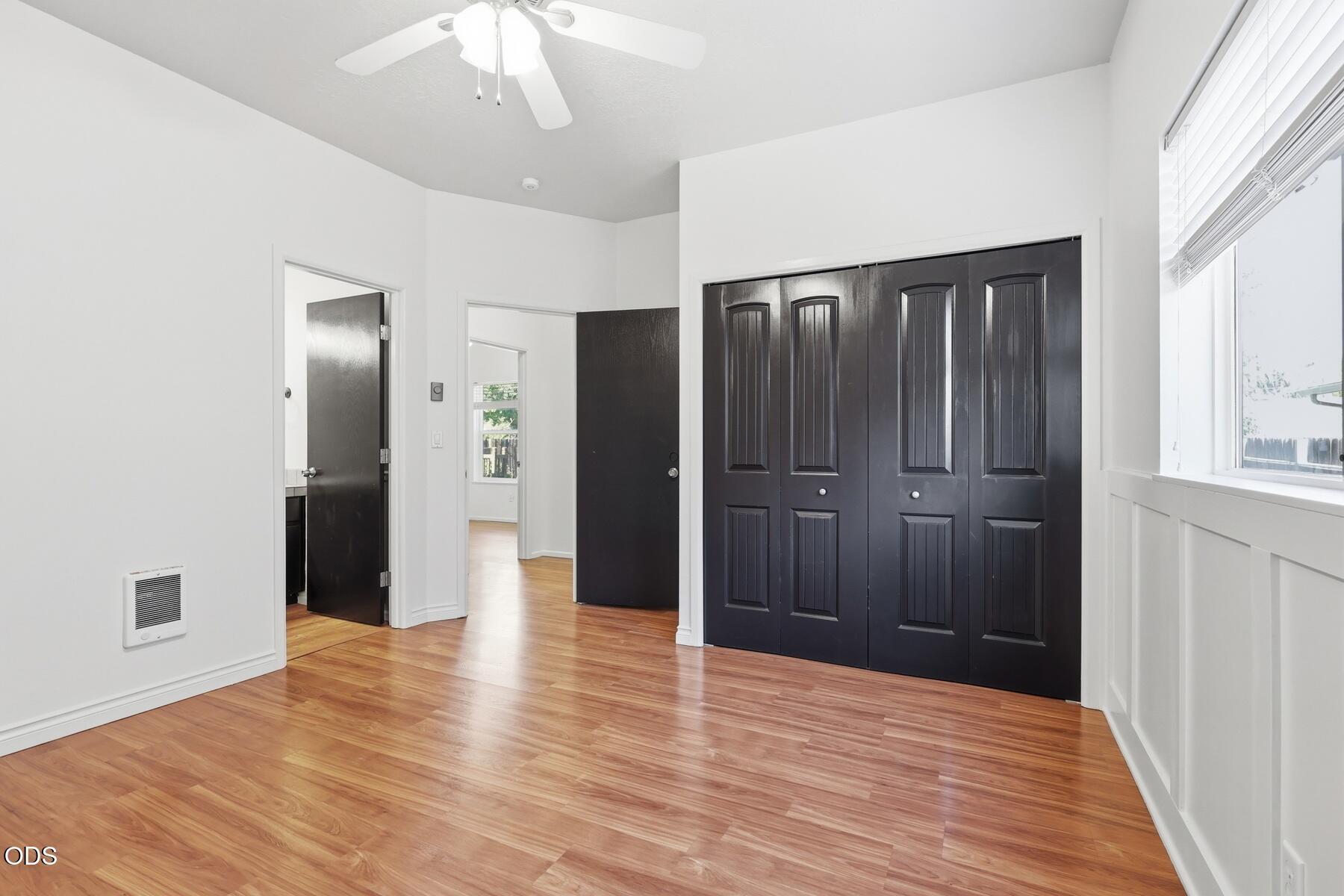 1810 SW 27th Street