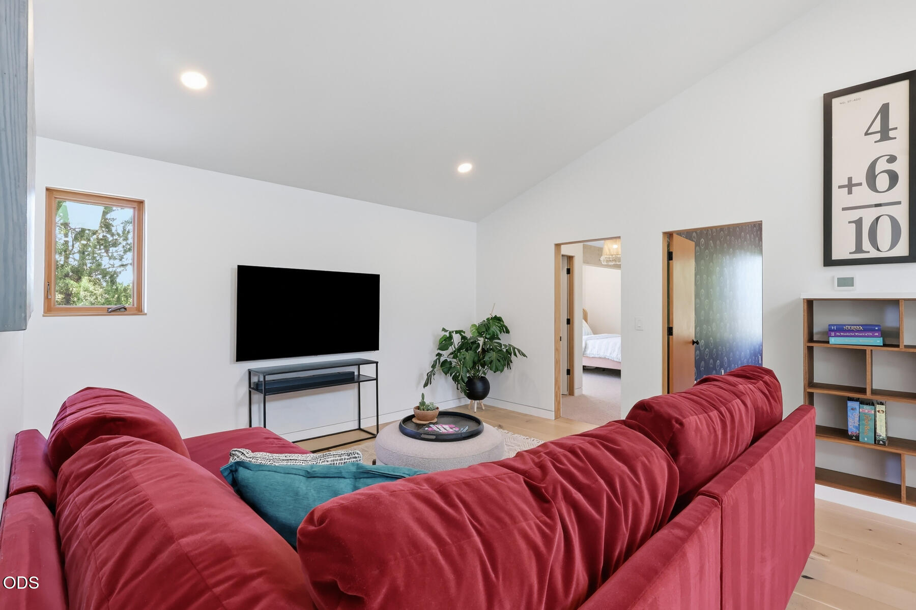 19700 Sunshine Way