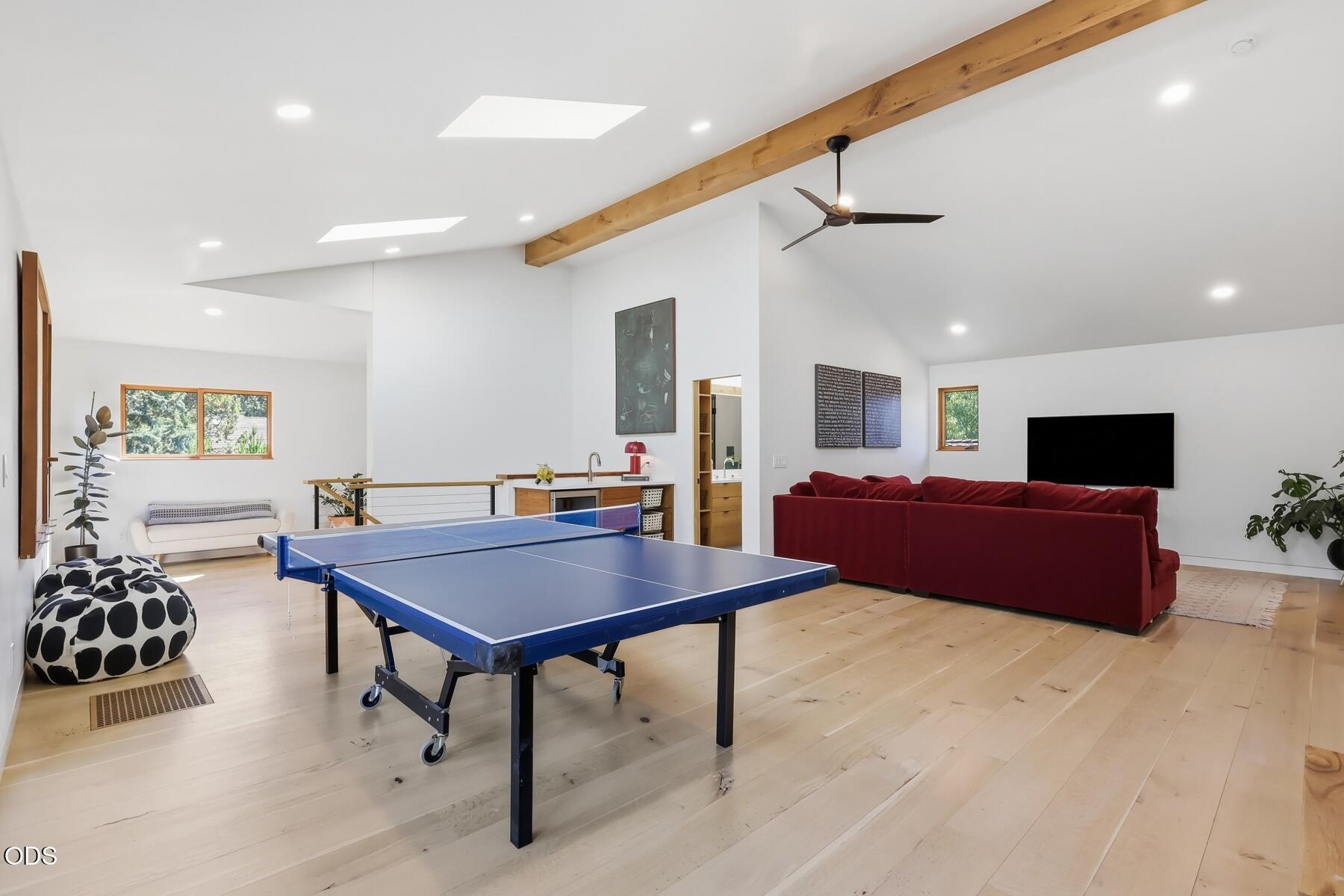 19700 Sunshine Way