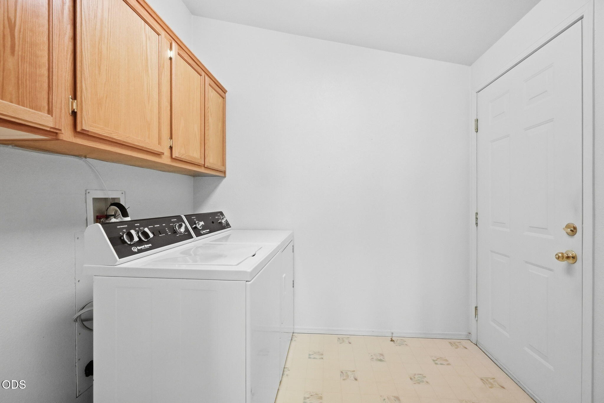 1188 NE 27th Street, 34