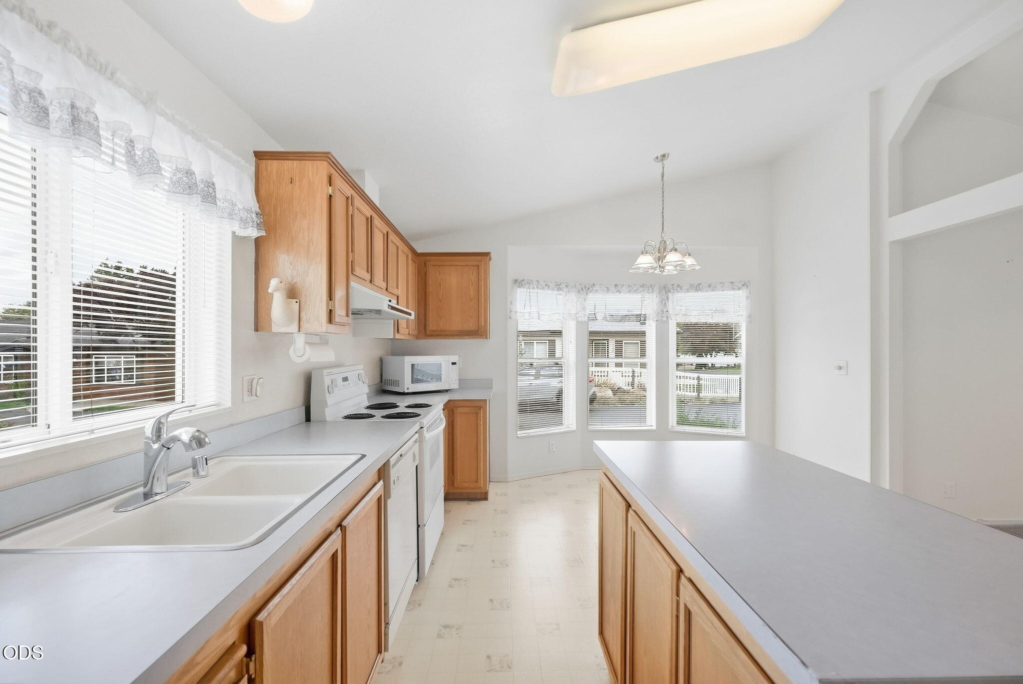 1188 NE 27th Street, 34