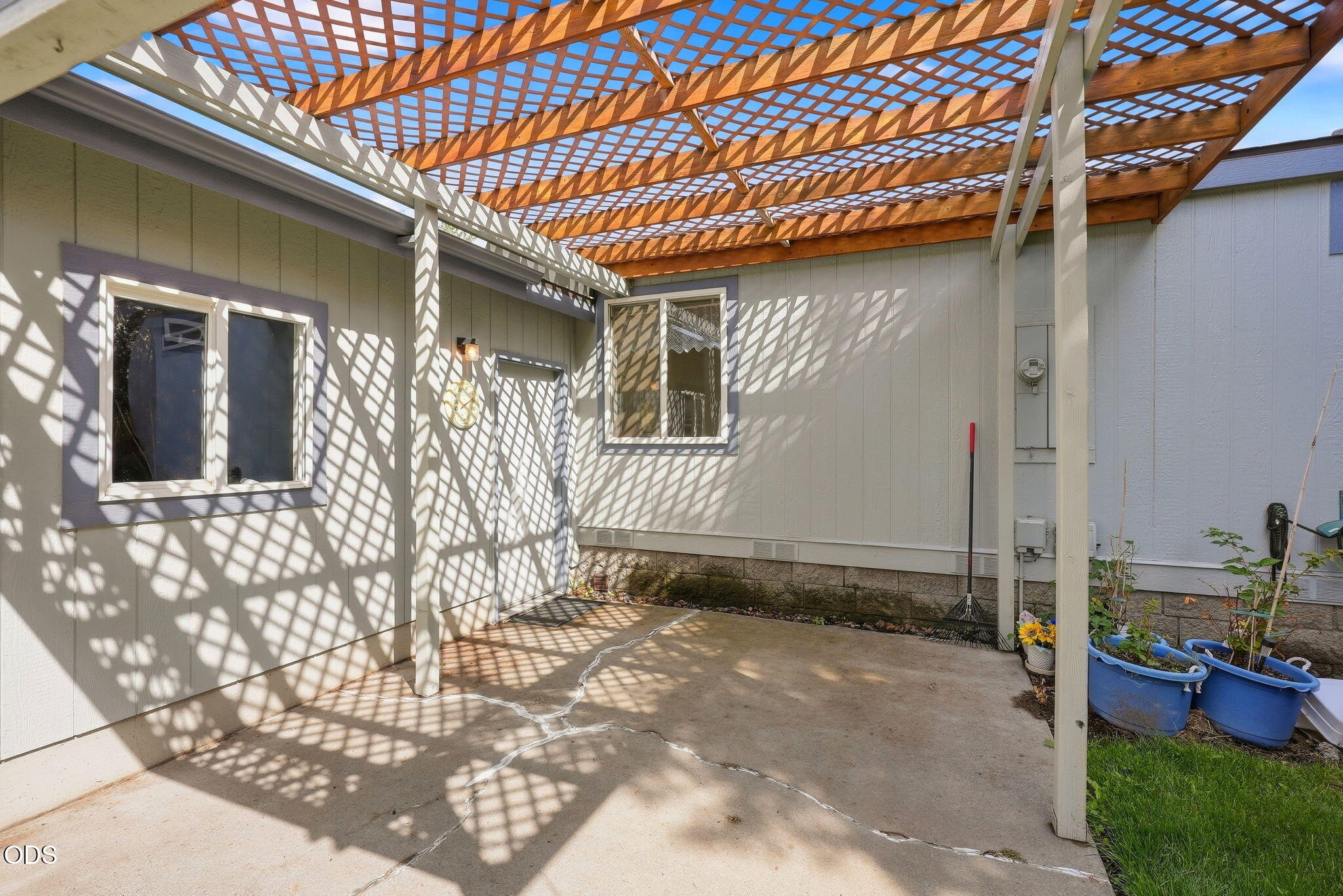 1188 NE 27th Street, 34