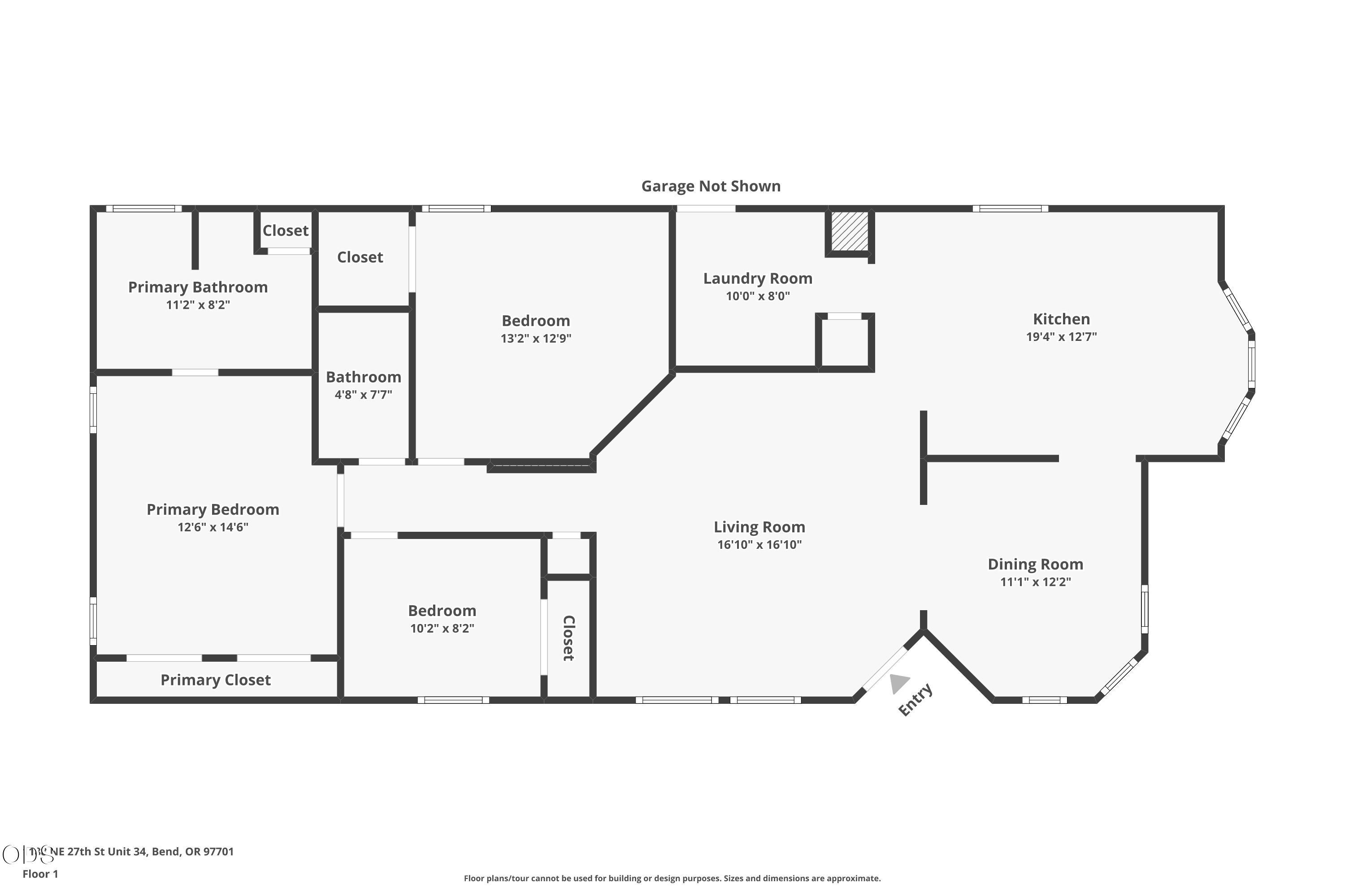 1188 NE 27th Street, 34