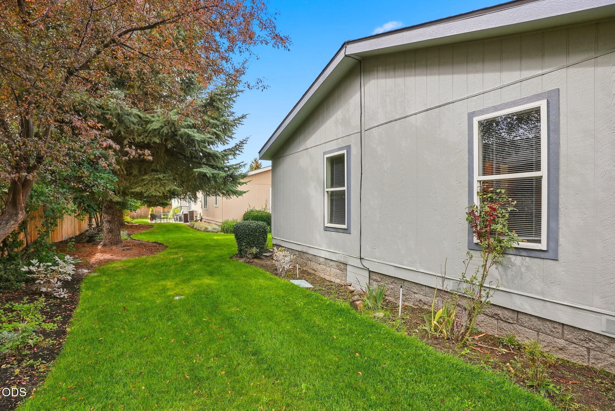 1188 NE 27th Street, 34