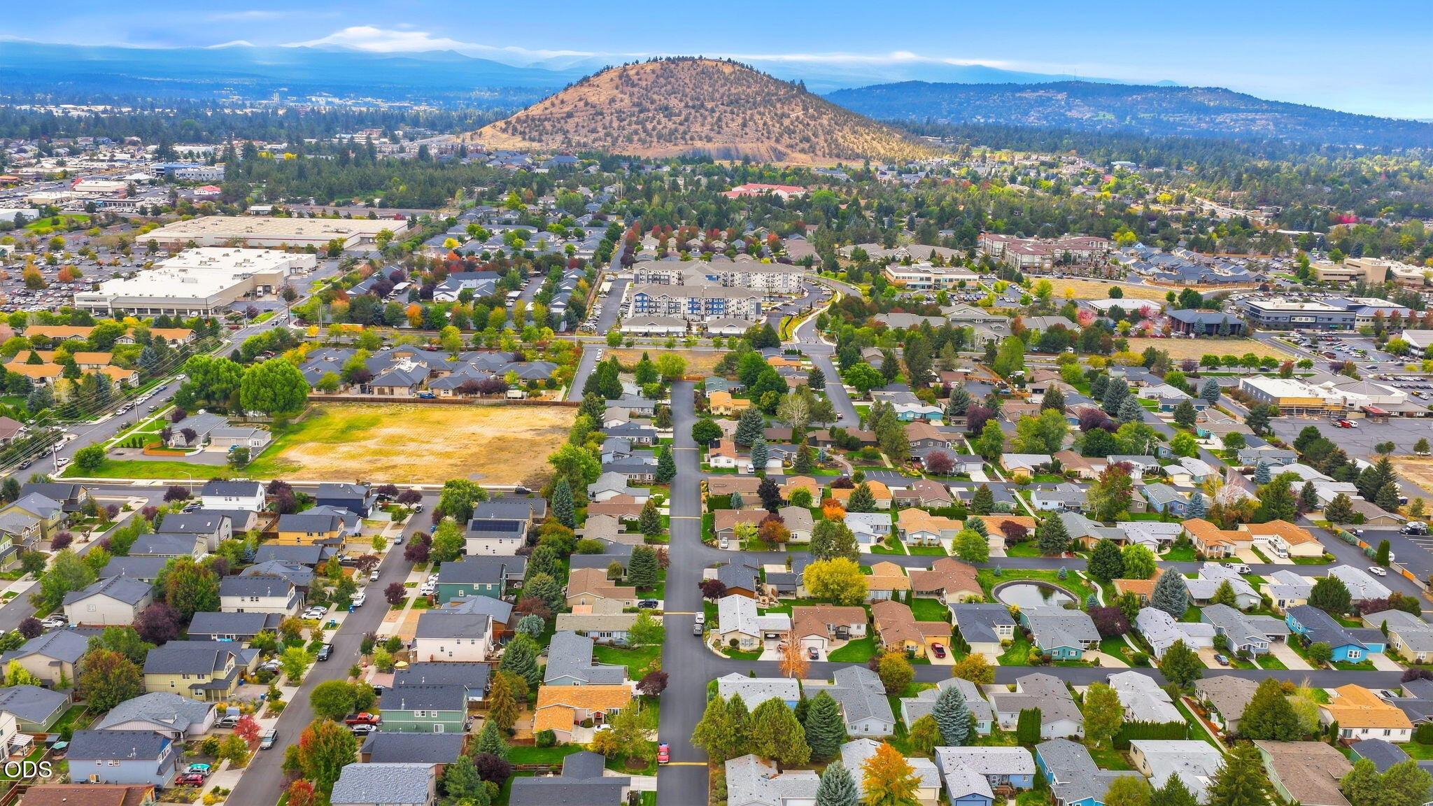1188 NE 27th Street, 34