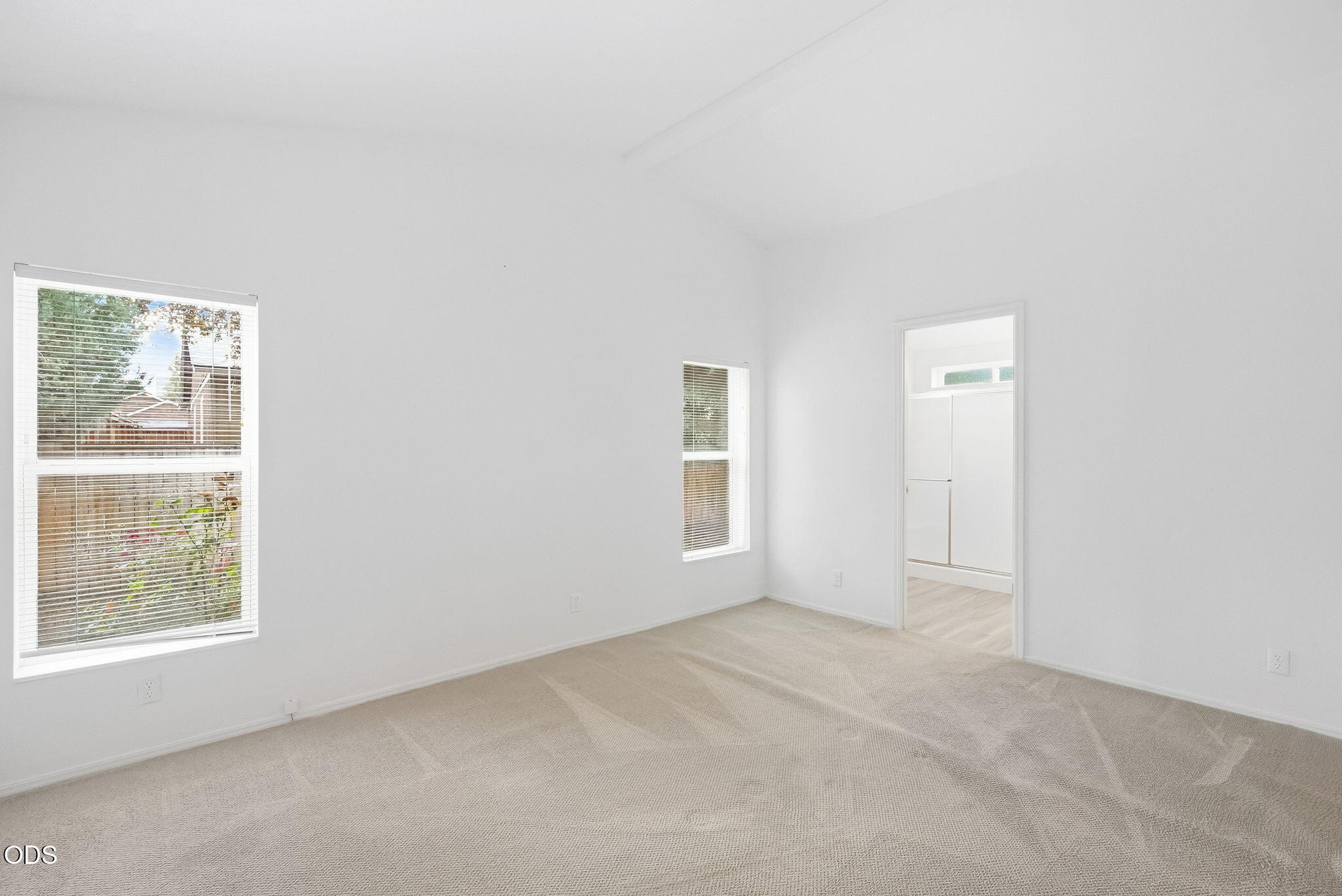 1188 NE 27th Street, 34