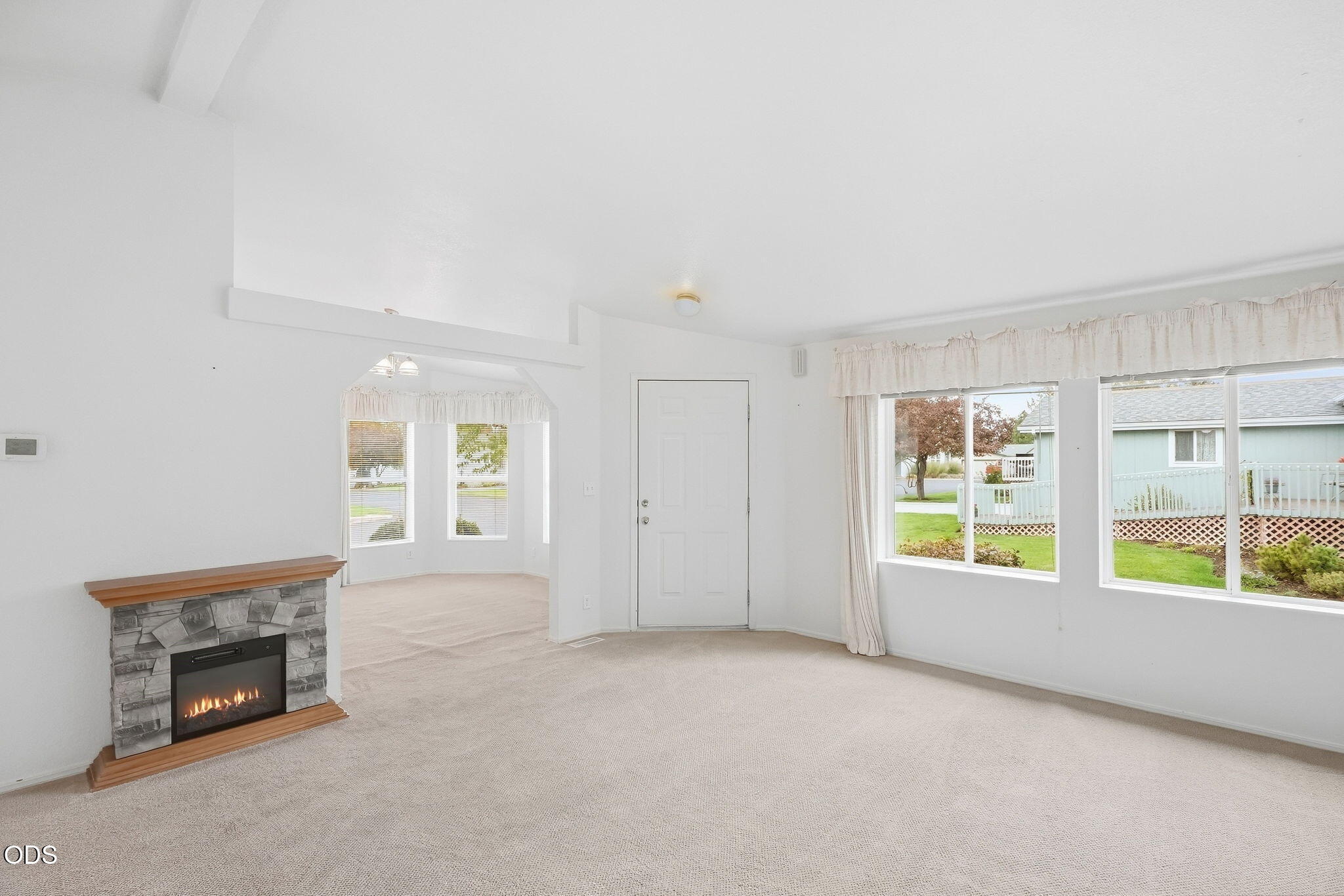 1188 NE 27th Street, 34