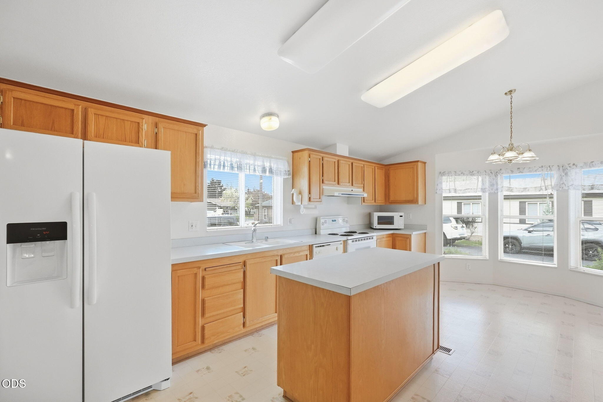 1188 NE 27th Street, 34