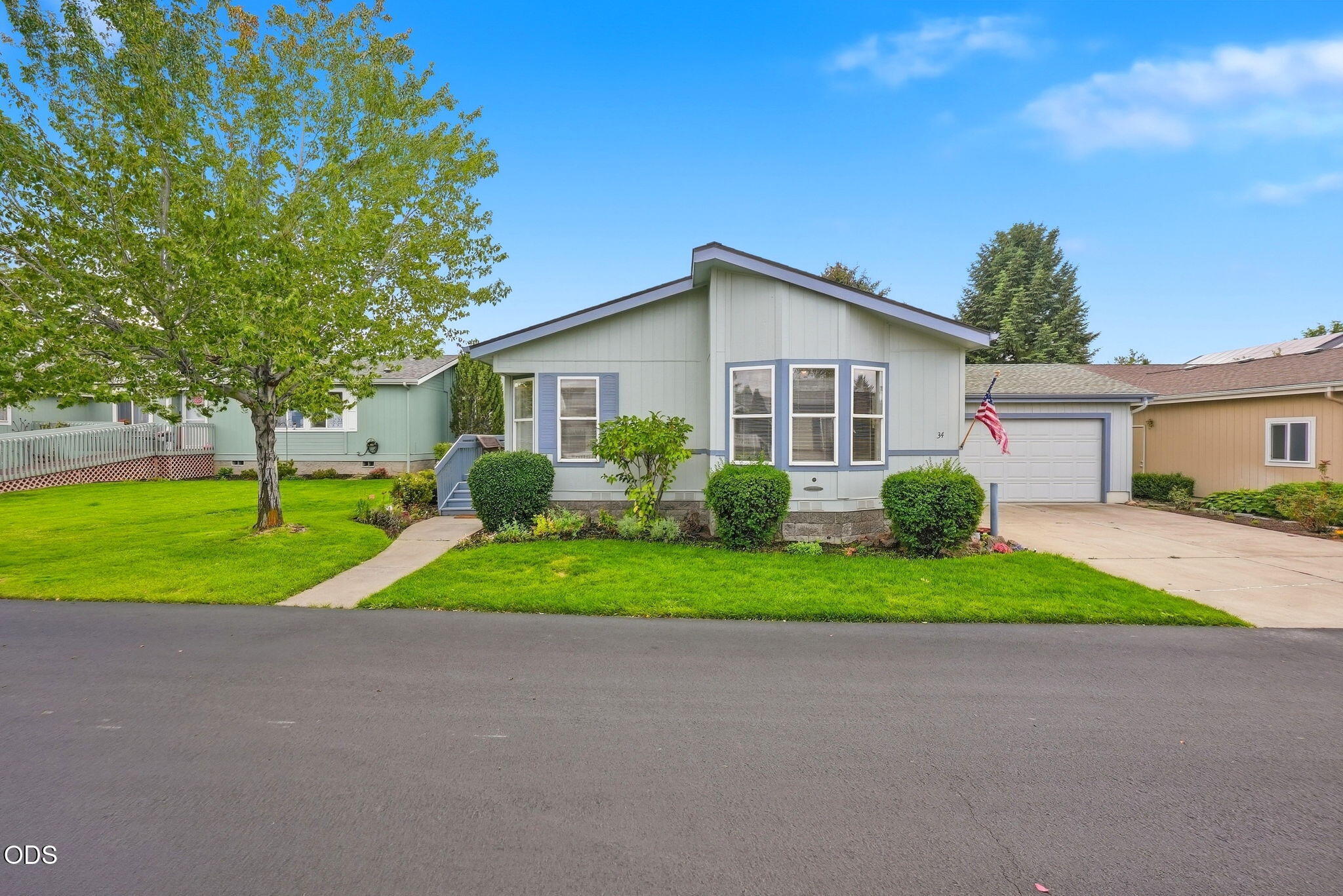 1188 NE 27th Street, 34