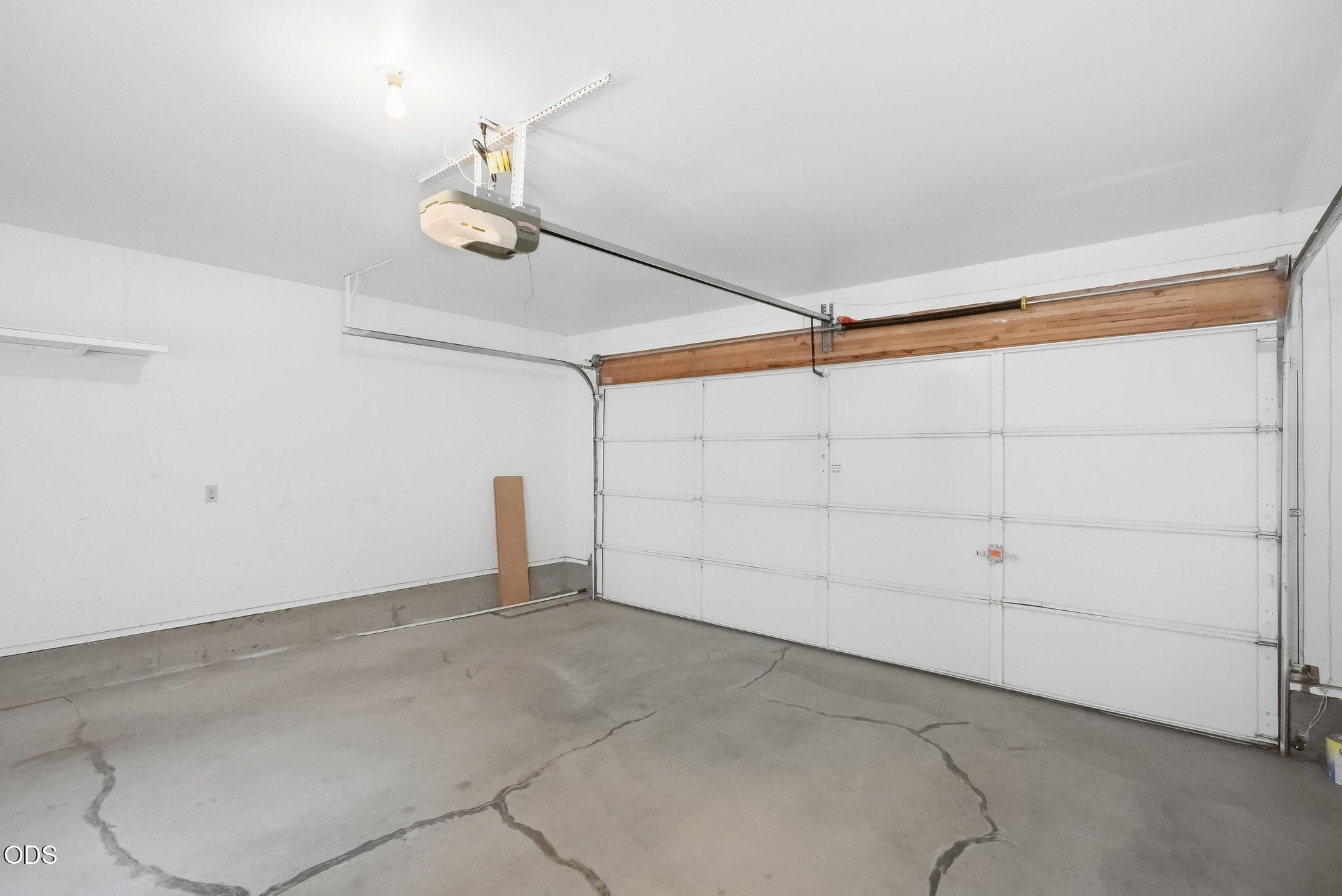 1188 NE 27th Street, 34