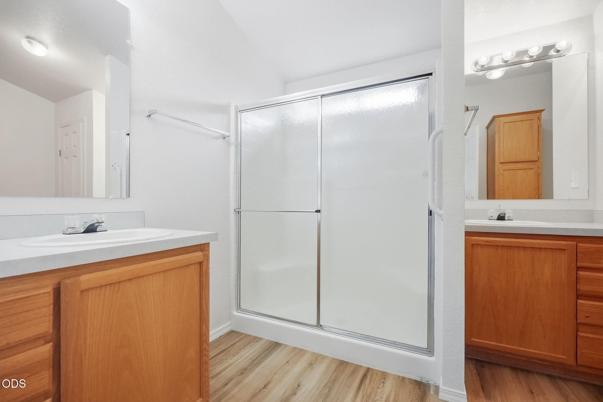 1188 NE 27th Street, 34