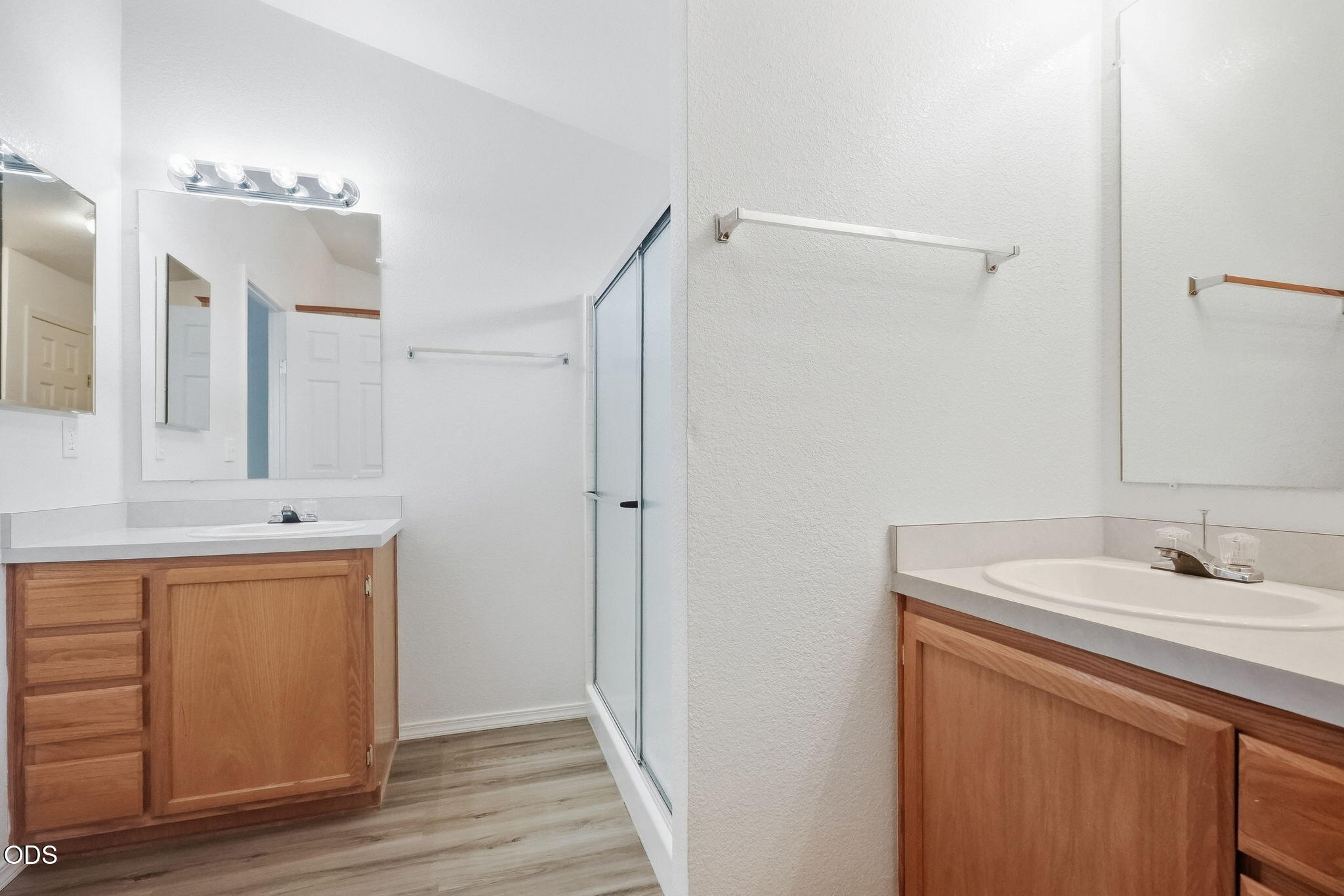 1188 NE 27th Street, 34