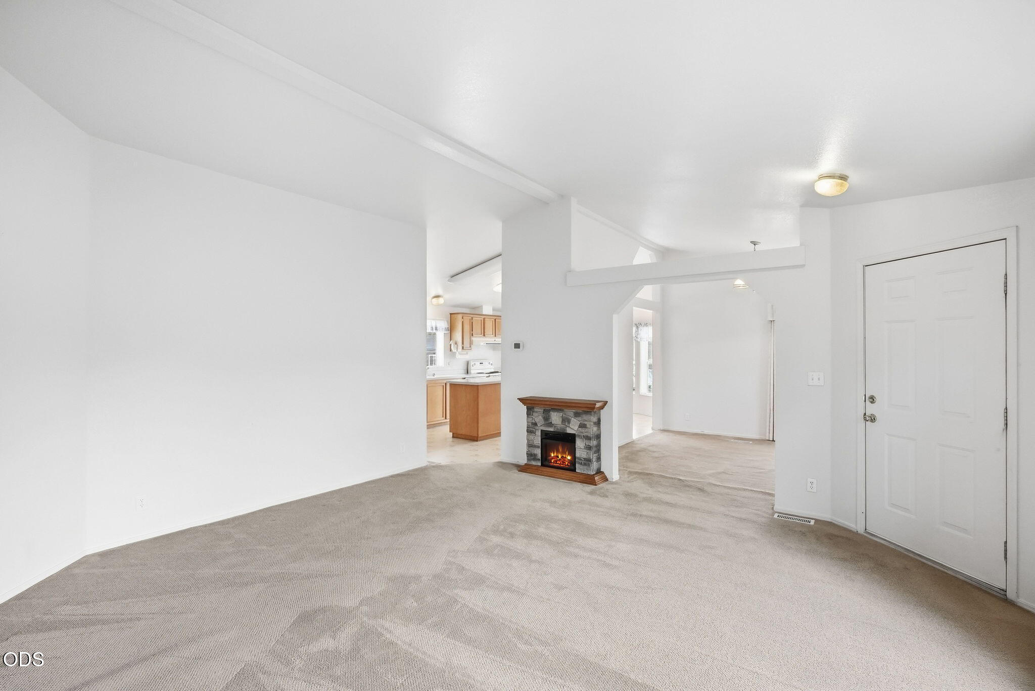1188 NE 27th Street, 34