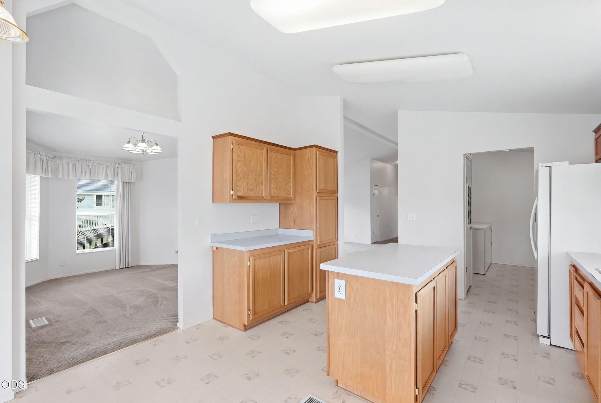 1188 NE 27th Street, 34