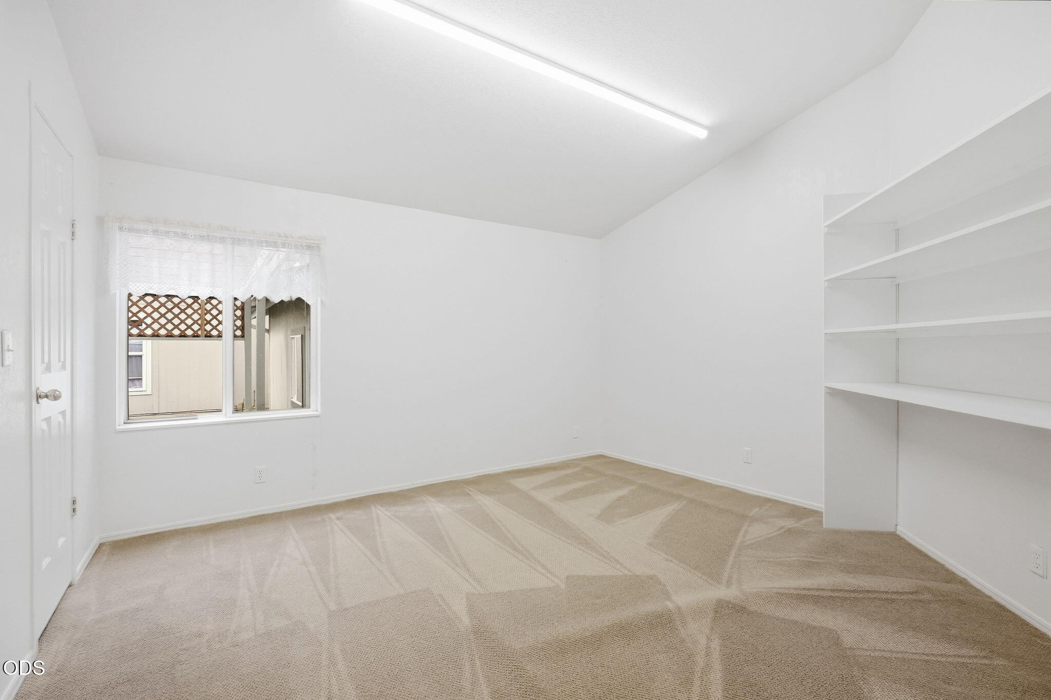 1188 NE 27th Street, 34