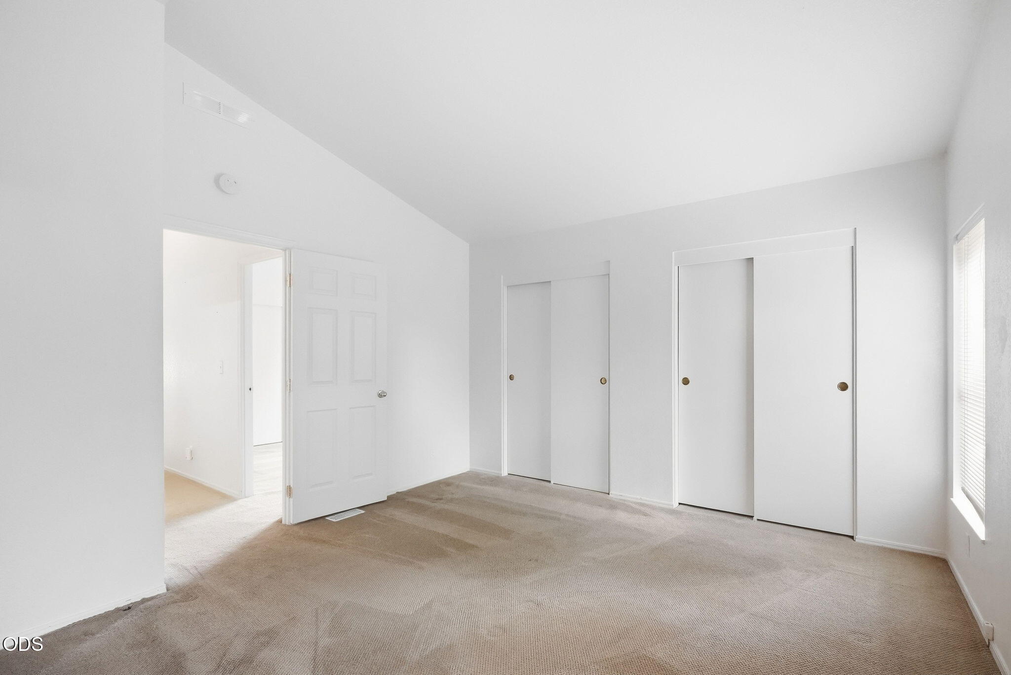 1188 NE 27th Street, 34