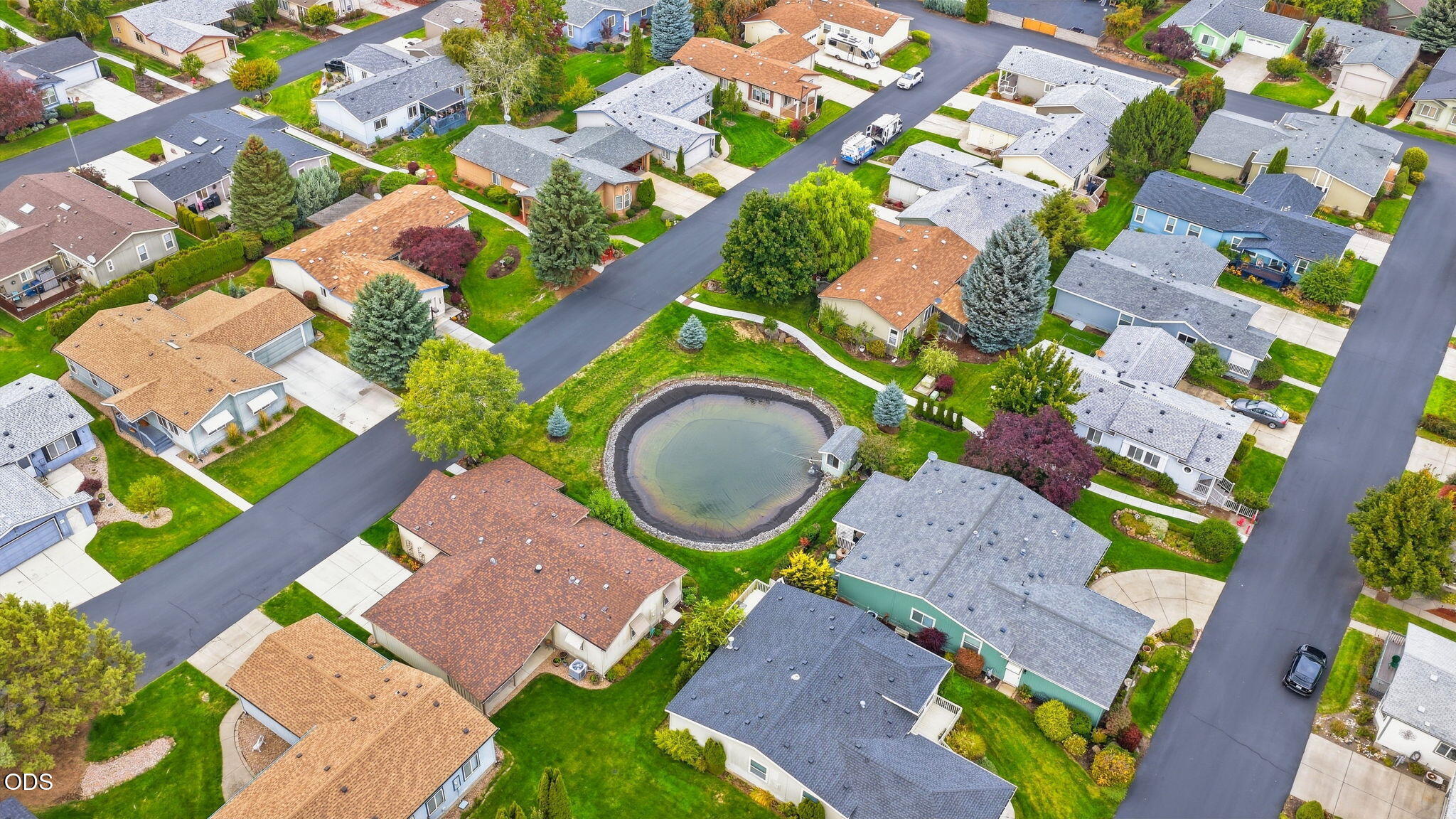1188 NE 27th Street, 34