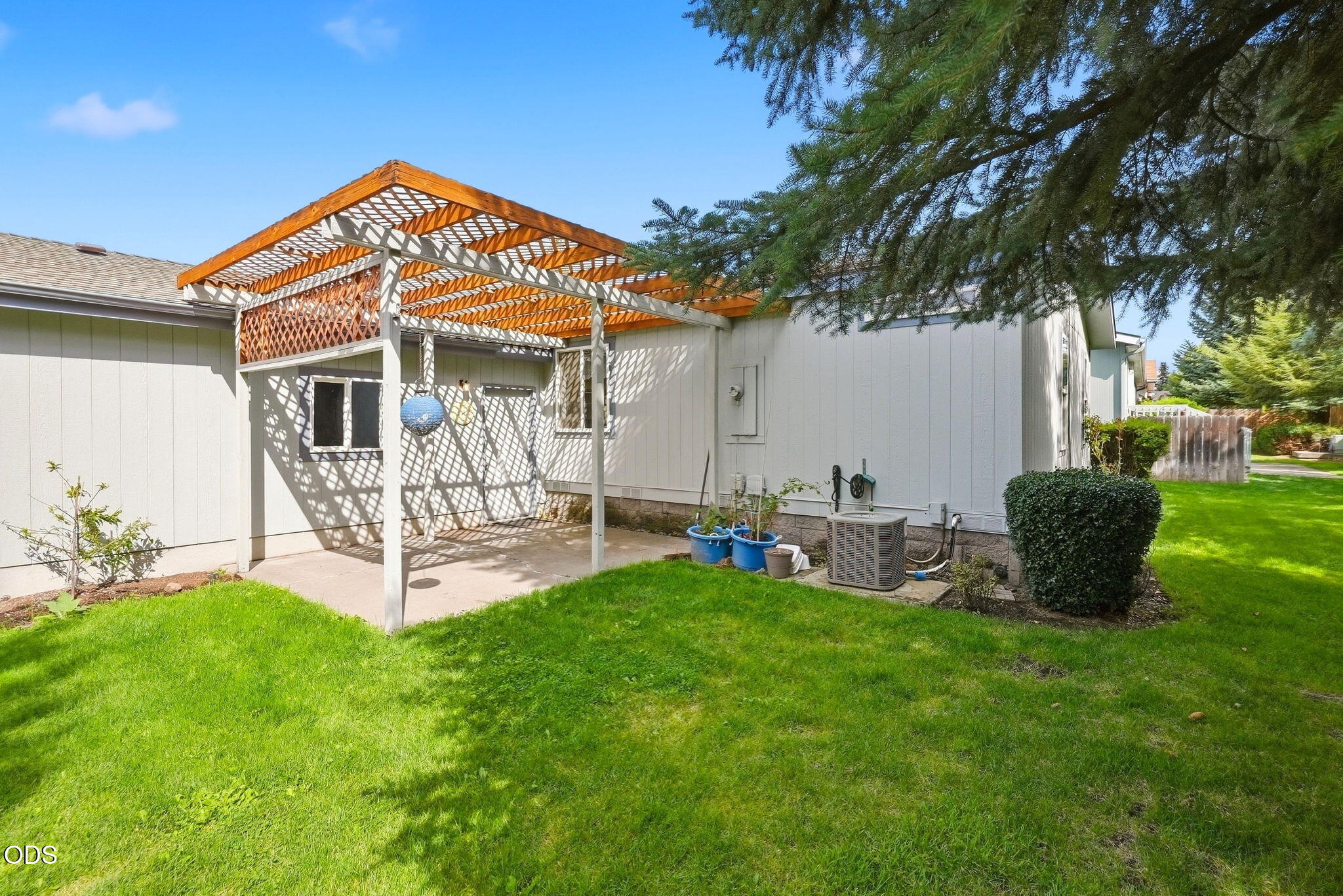 1188 NE 27th Street, 34