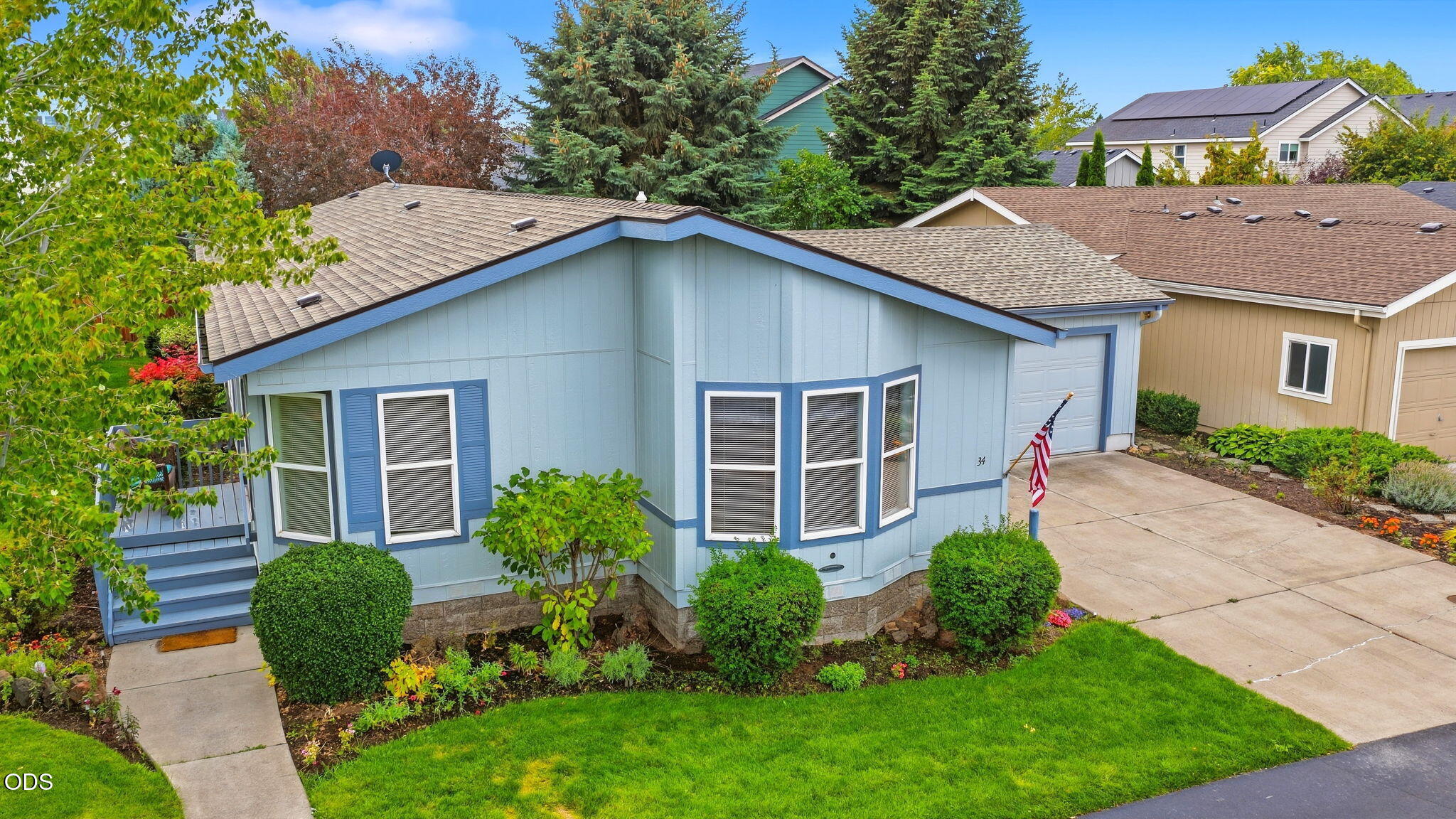 1188 NE 27th Street, 34