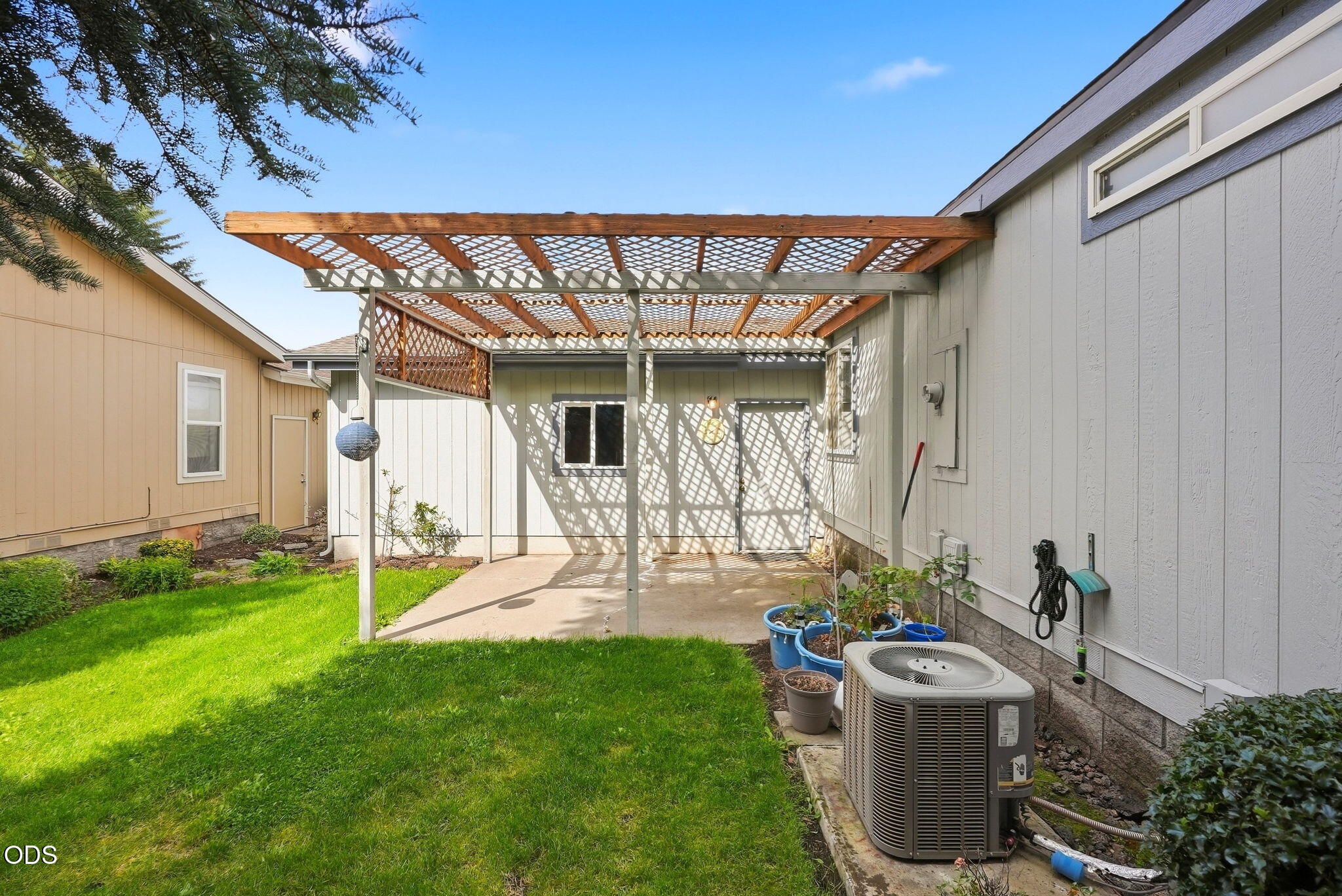 1188 NE 27th Street, 34