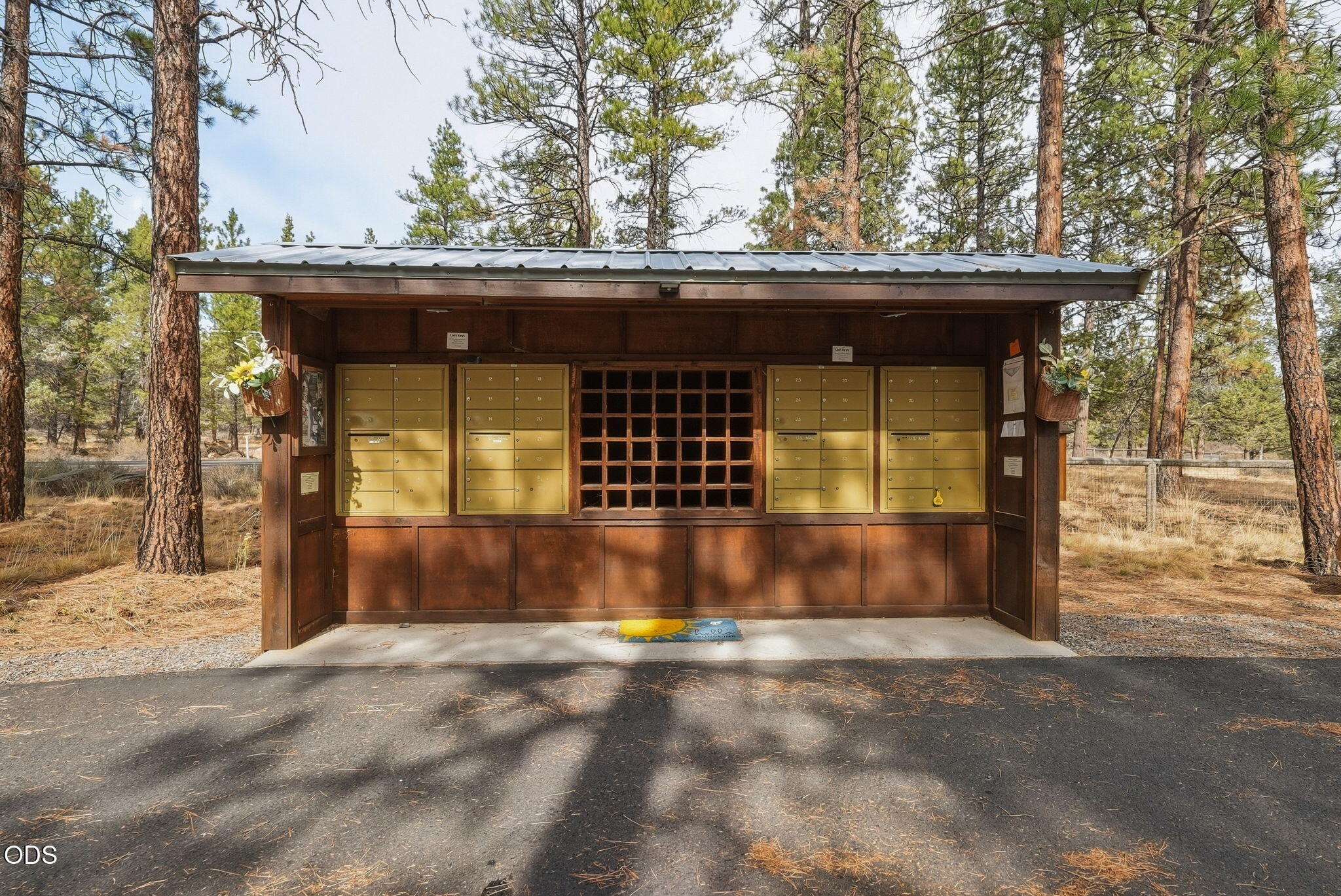 16541 Wren Lane