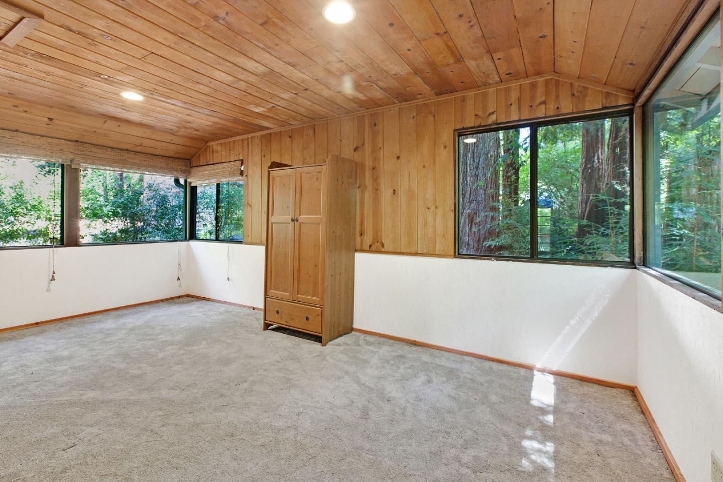 173 North Sequoia Road
