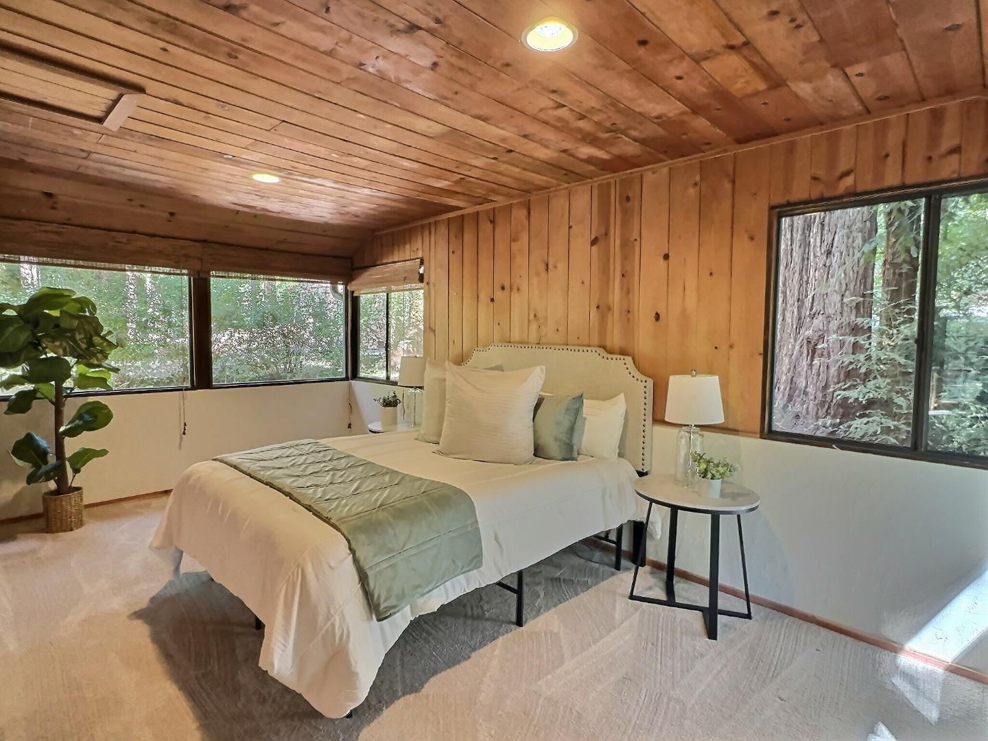 173 North Sequoia Road