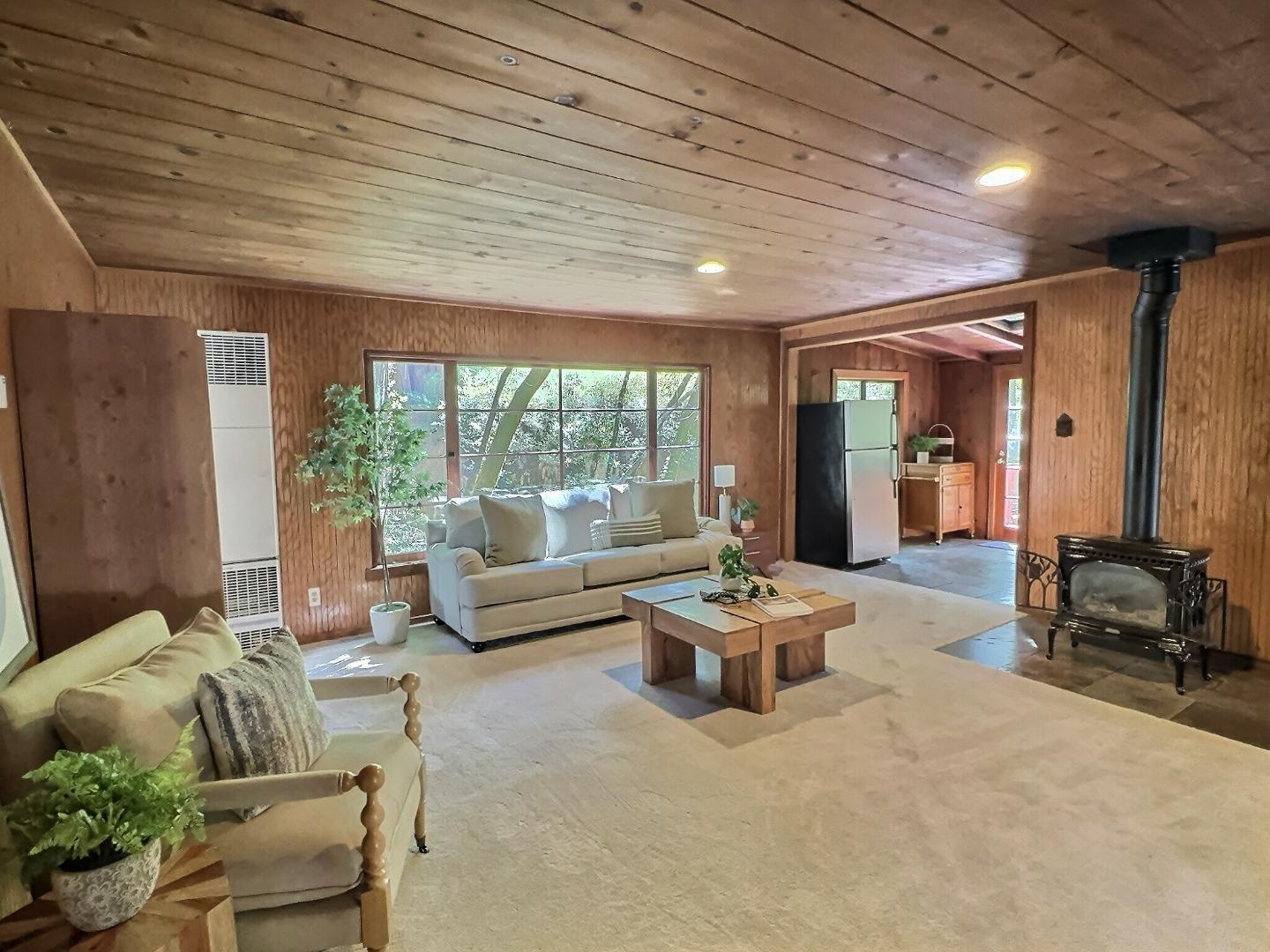 173 North Sequoia Road
