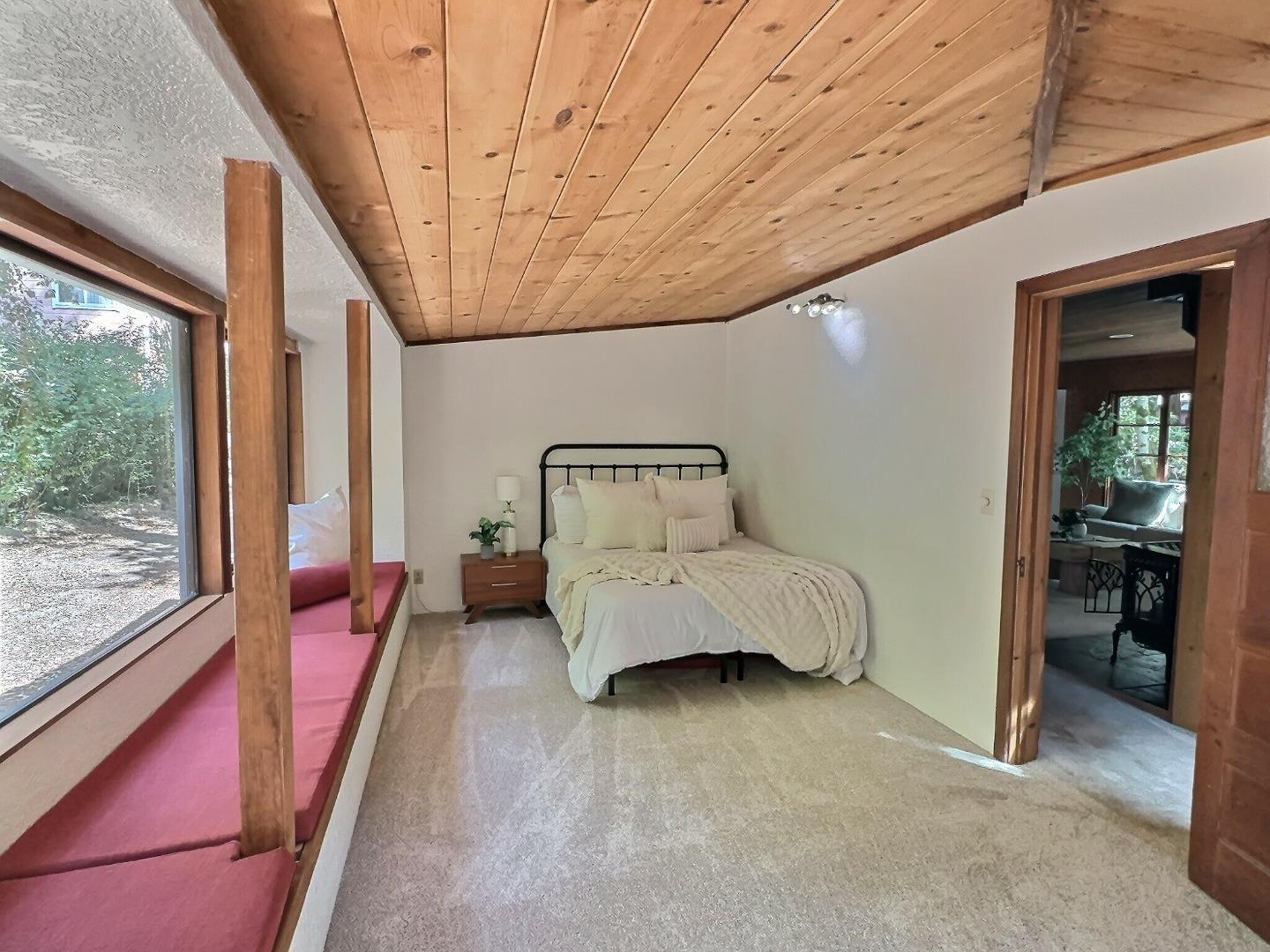 173 North Sequoia Road