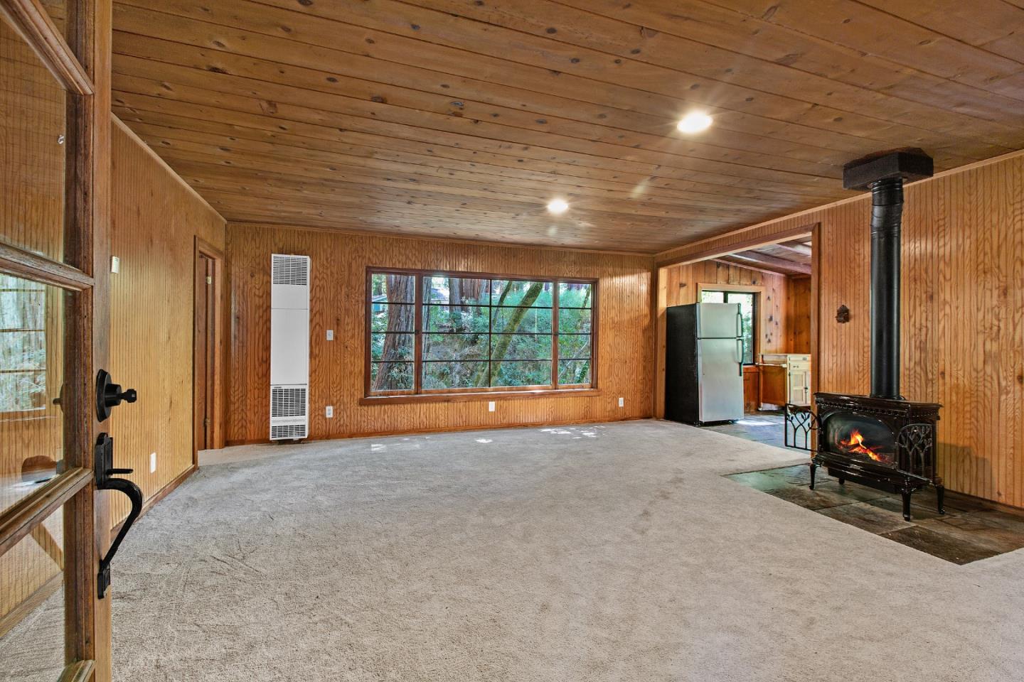 173 North Sequoia Road