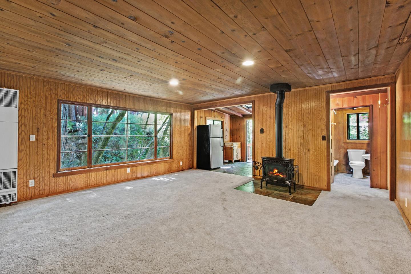 173 North Sequoia Road