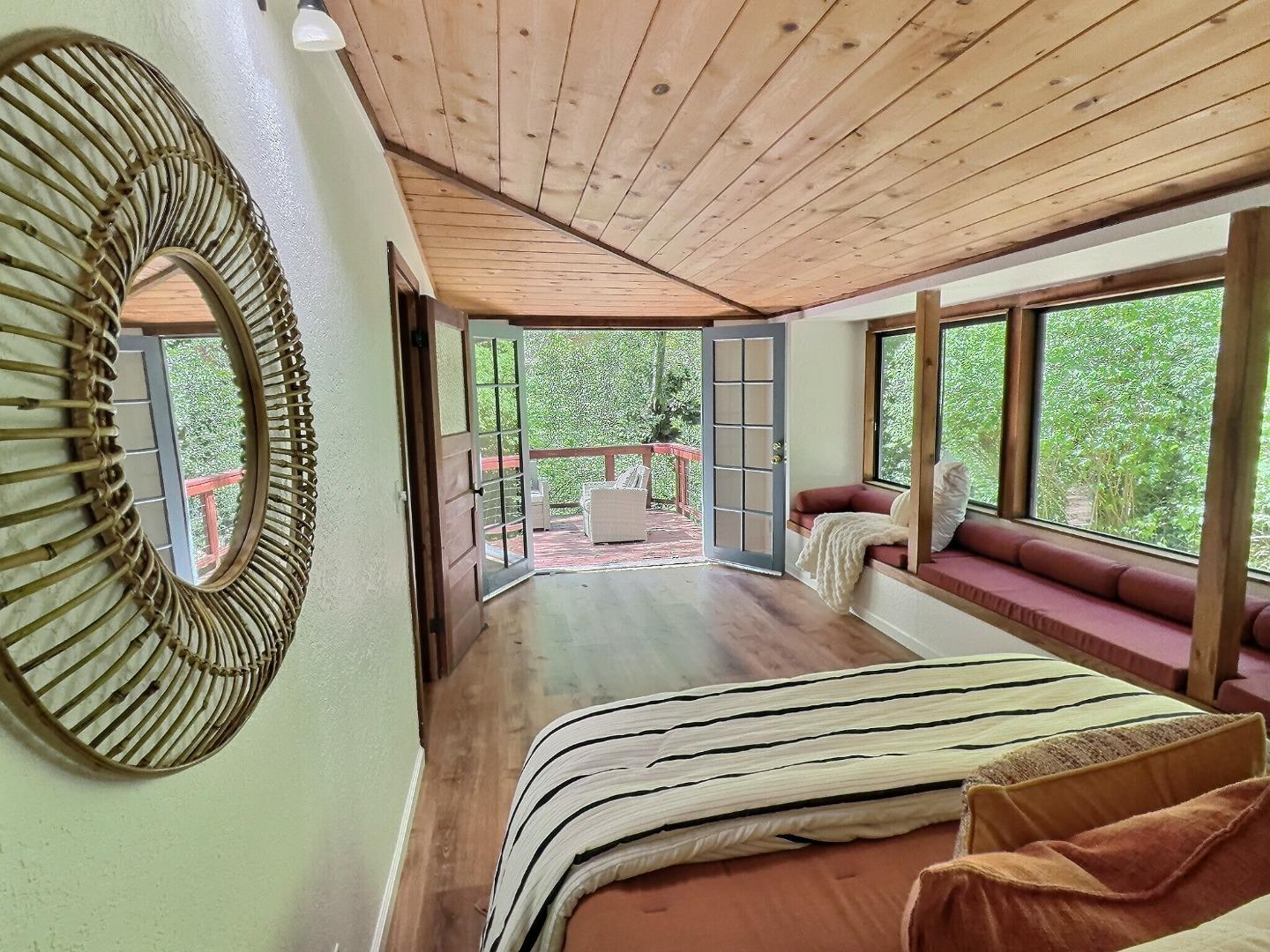 173 North Sequoia Road