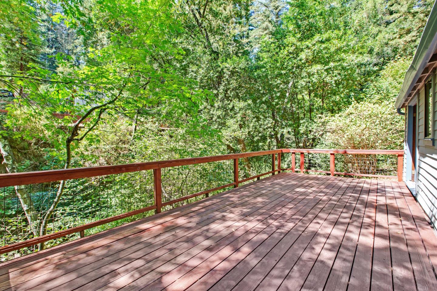 173 North Sequoia Road