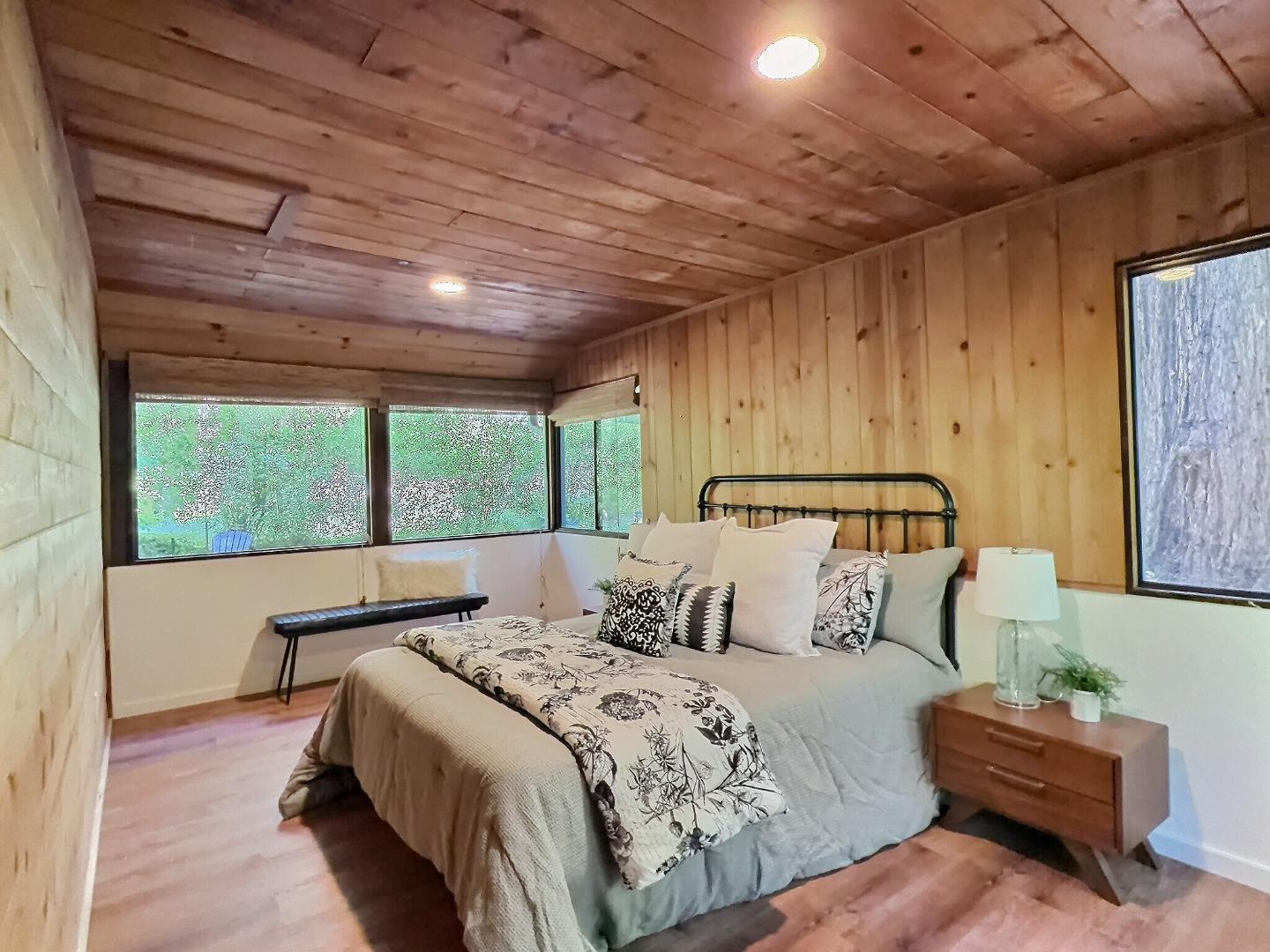 173 North Sequoia Road