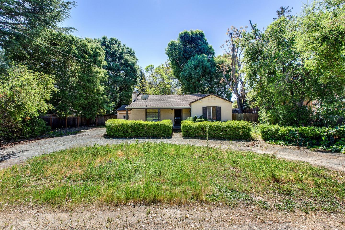 640 Rosita Avenue