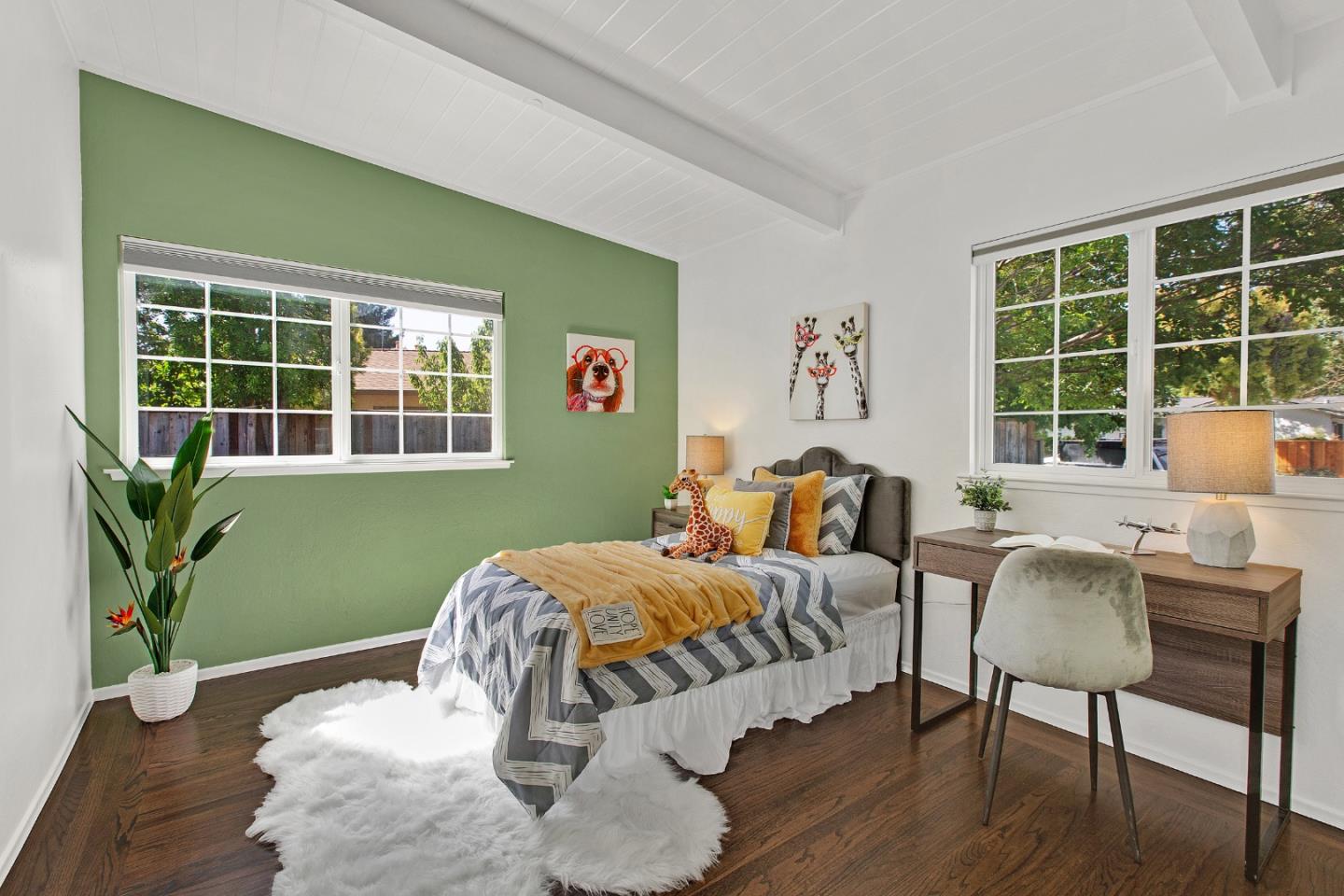 1257 Gooseberry CT