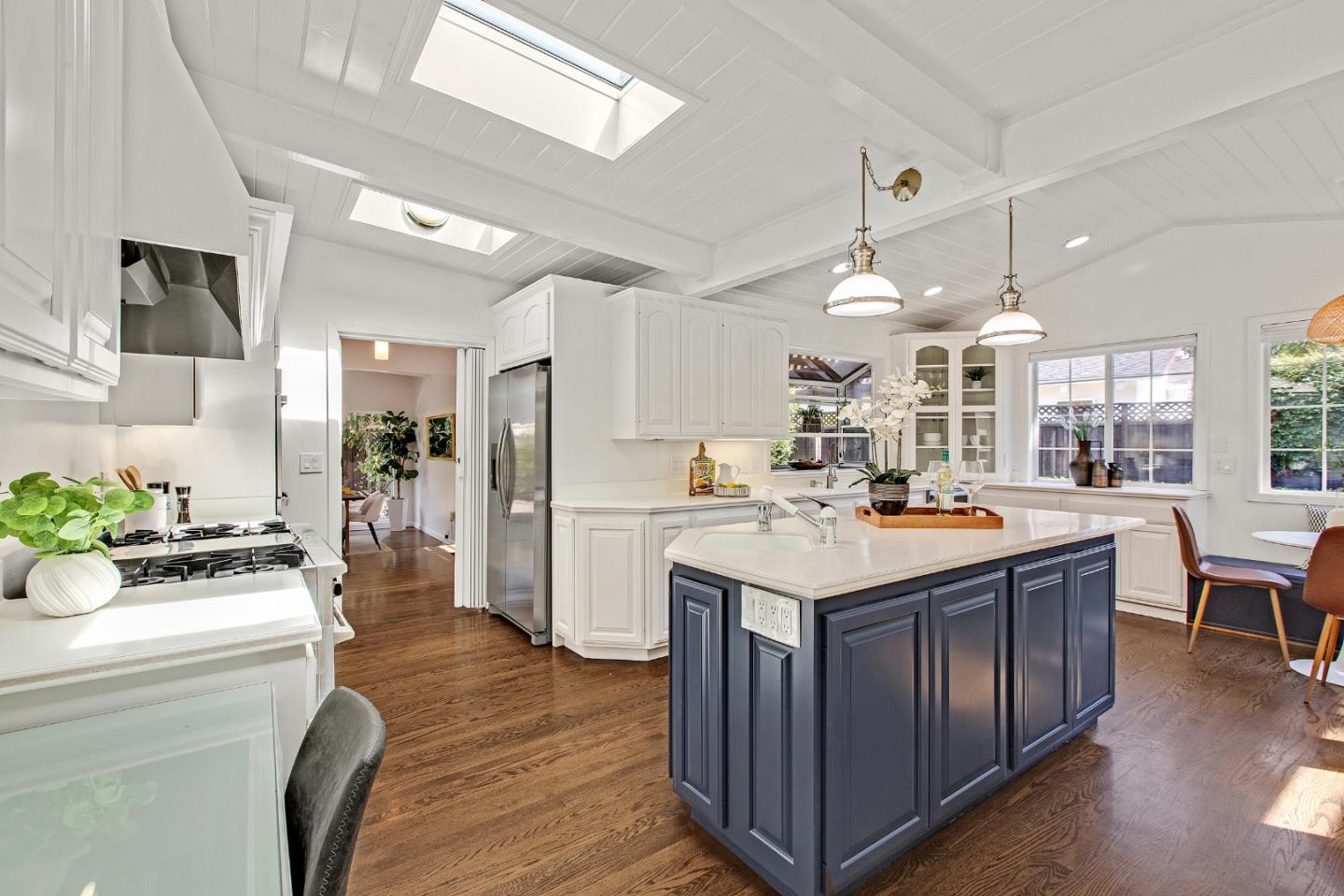 1257 Gooseberry CT