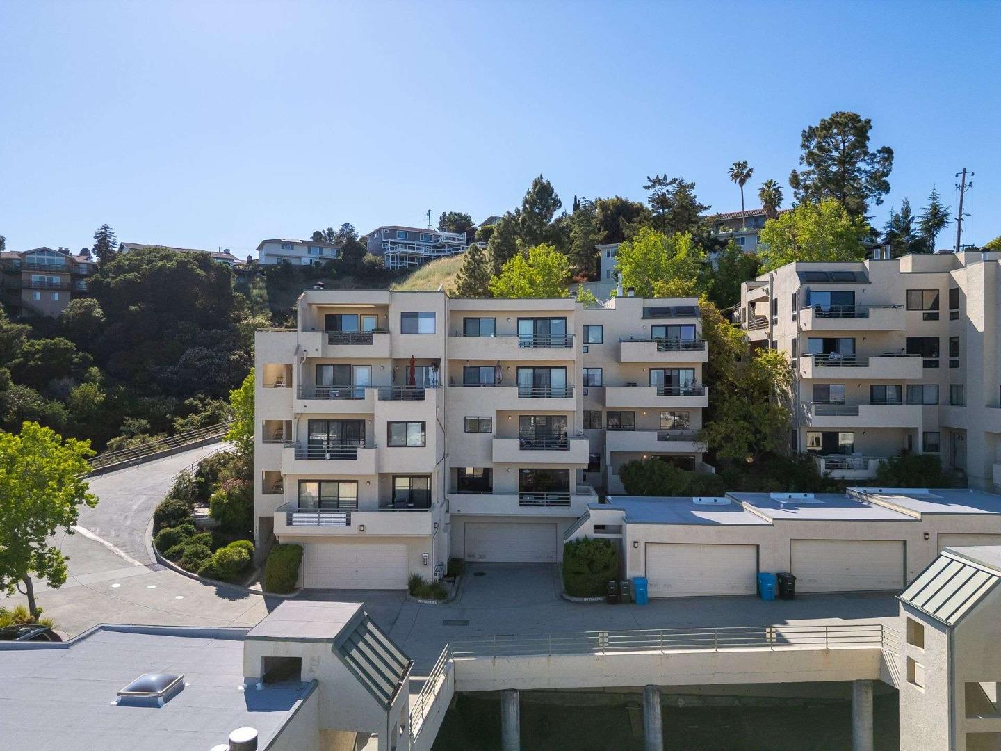 434 Portofino Drive 301