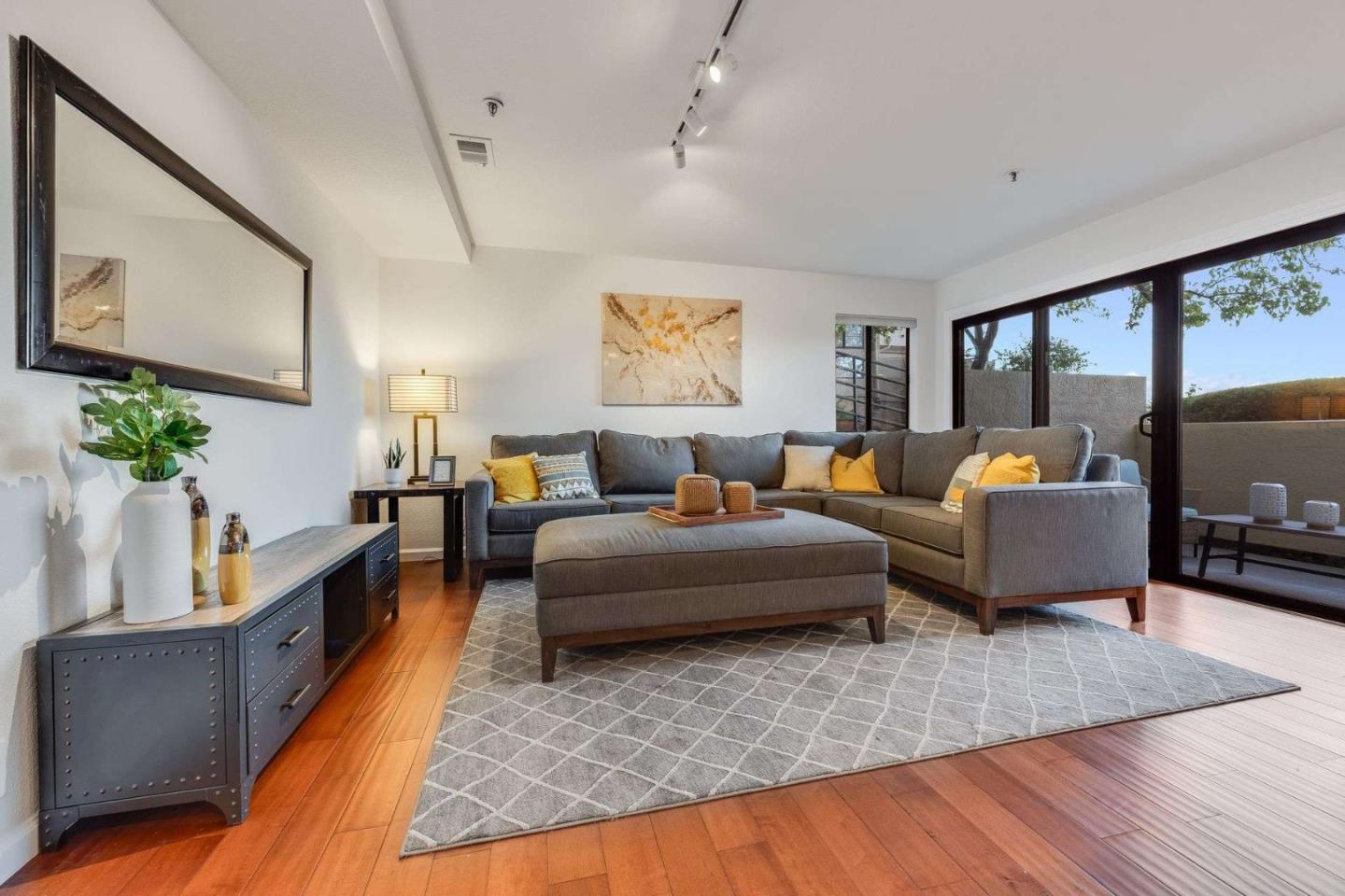 434 Portofino Drive 301