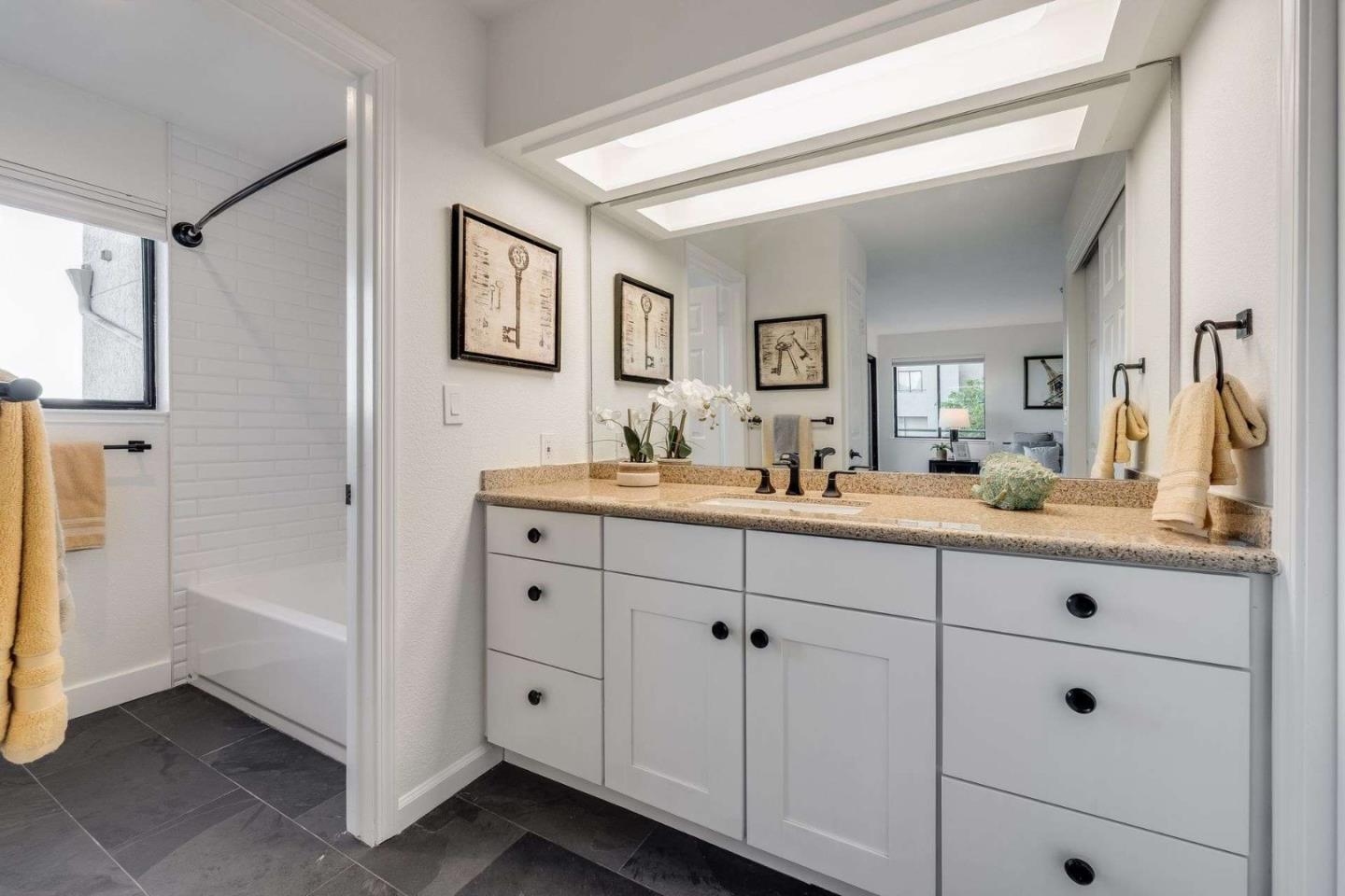 434 Portofino Drive 301