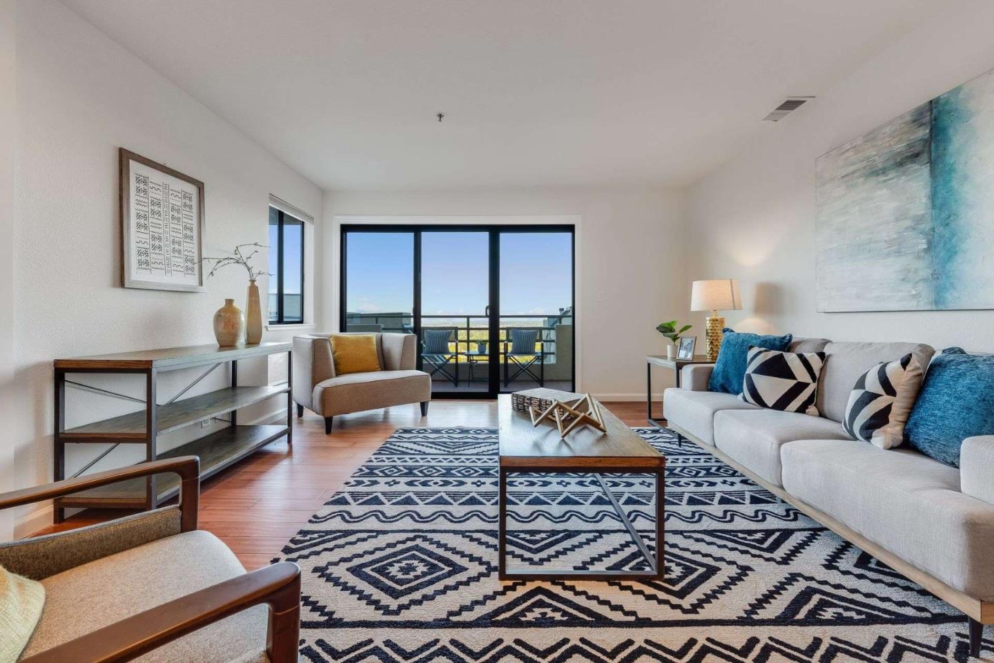 434 Portofino Drive 301