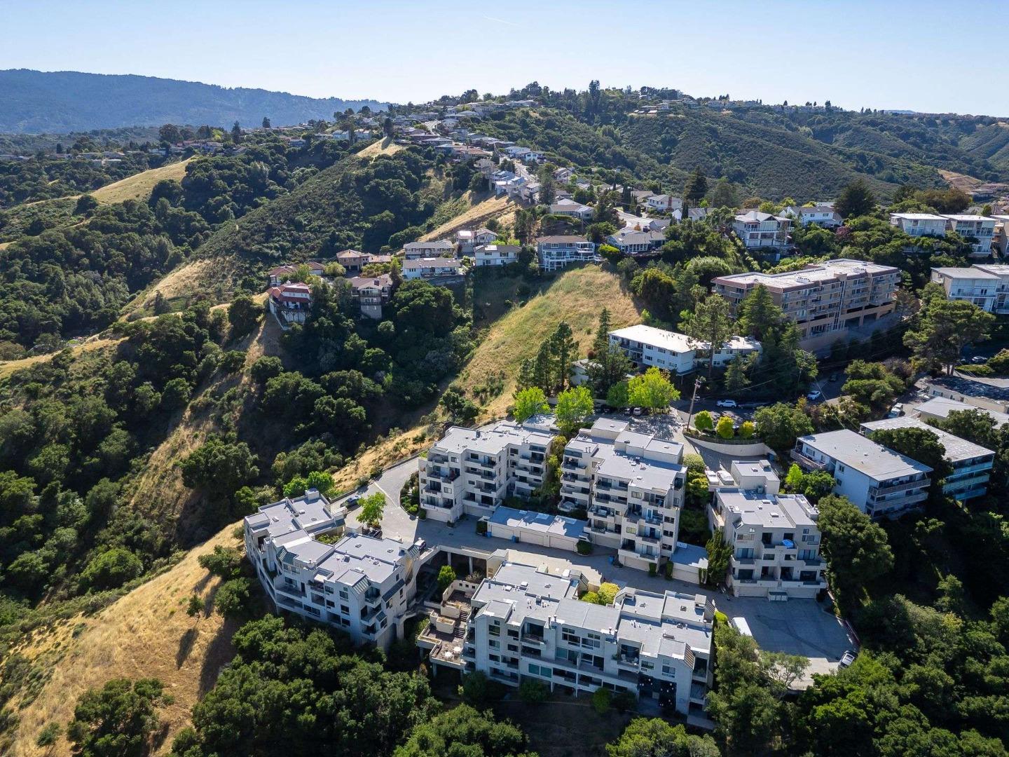 434 Portofino Drive 301