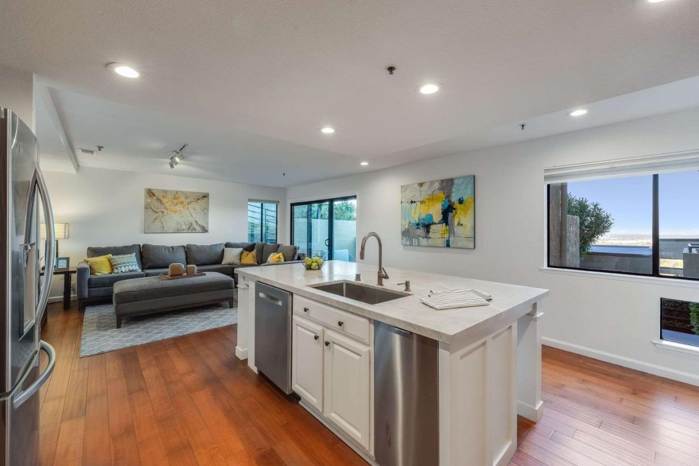 434 Portofino Drive 301