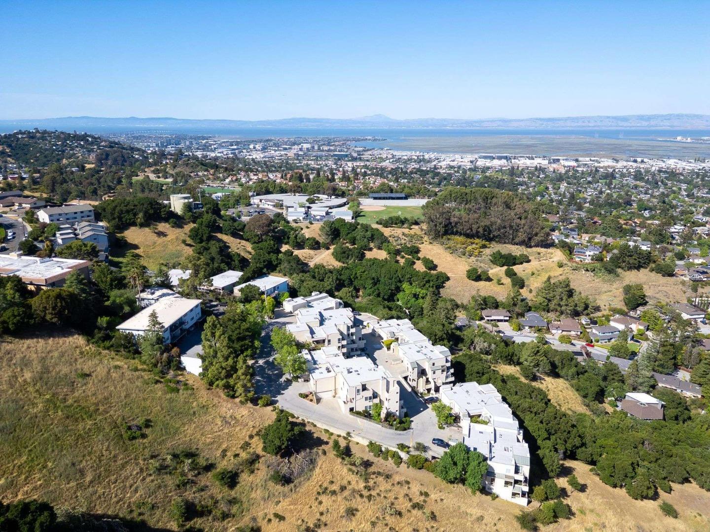 434 Portofino Drive 301