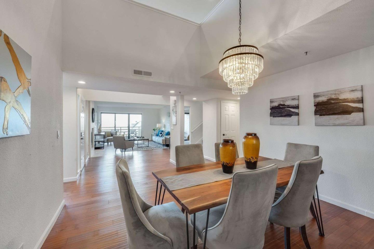 434 Portofino Drive 301