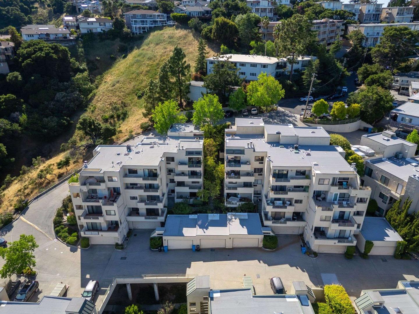 434 Portofino Drive 301
