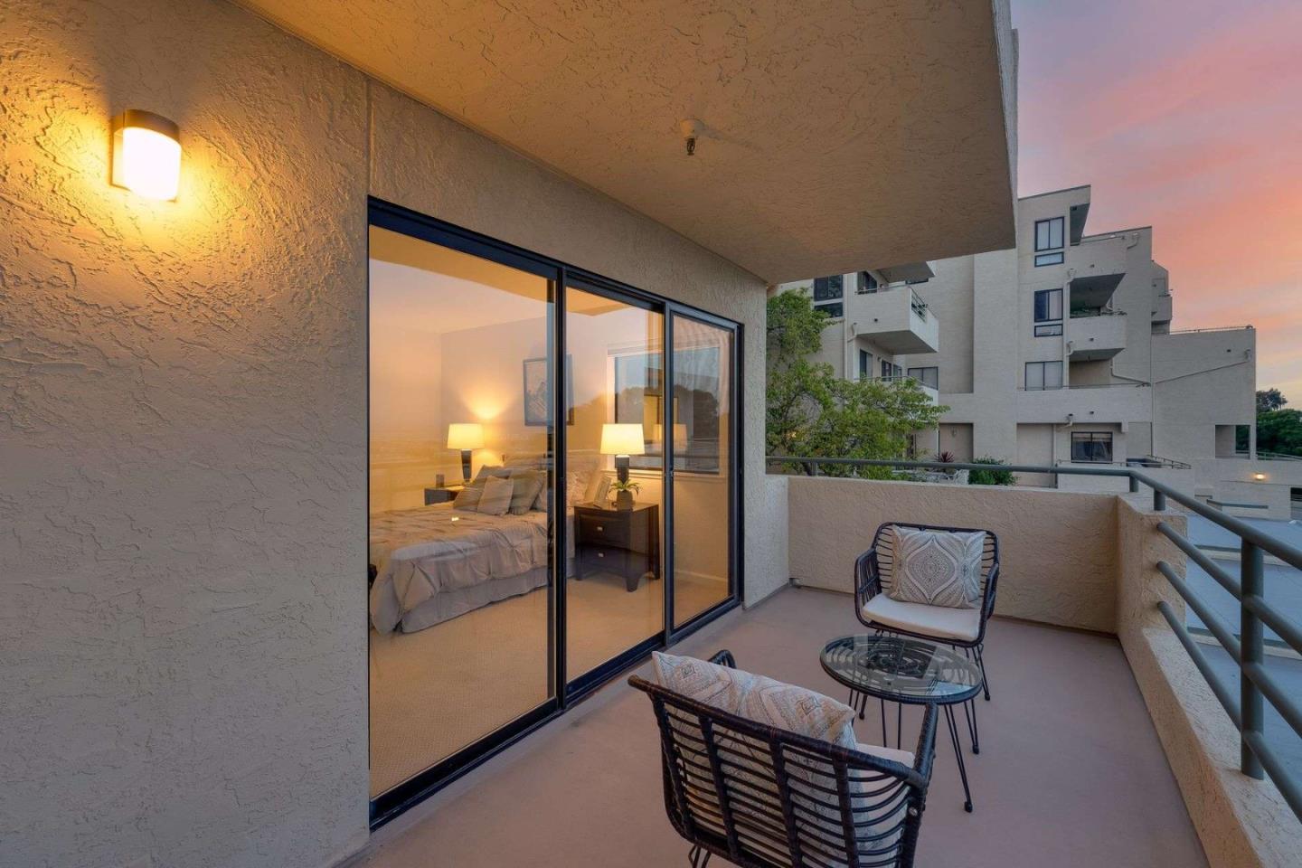434 Portofino Drive 301