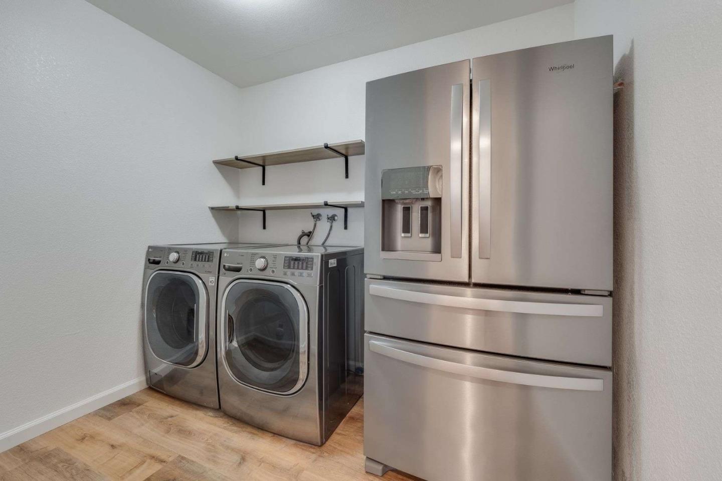 434 Portofino Drive 301